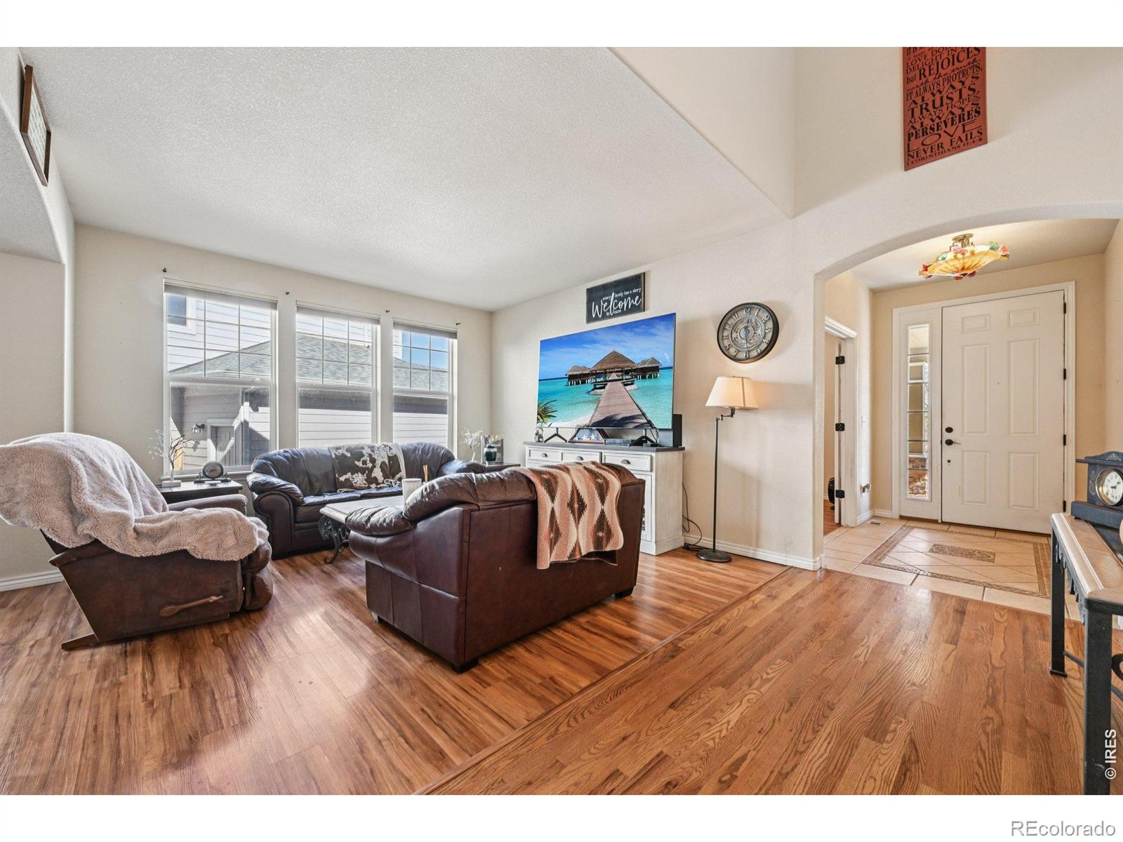 MLS Image #5 for 898  jarvis drive,erie, Colorado