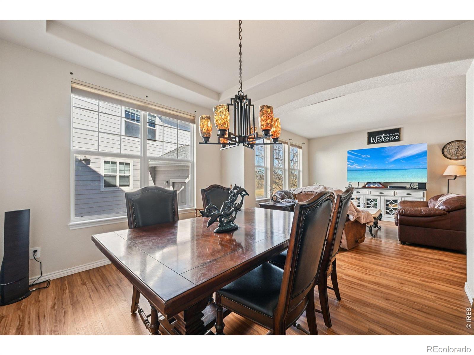 MLS Image #6 for 898  jarvis drive,erie, Colorado