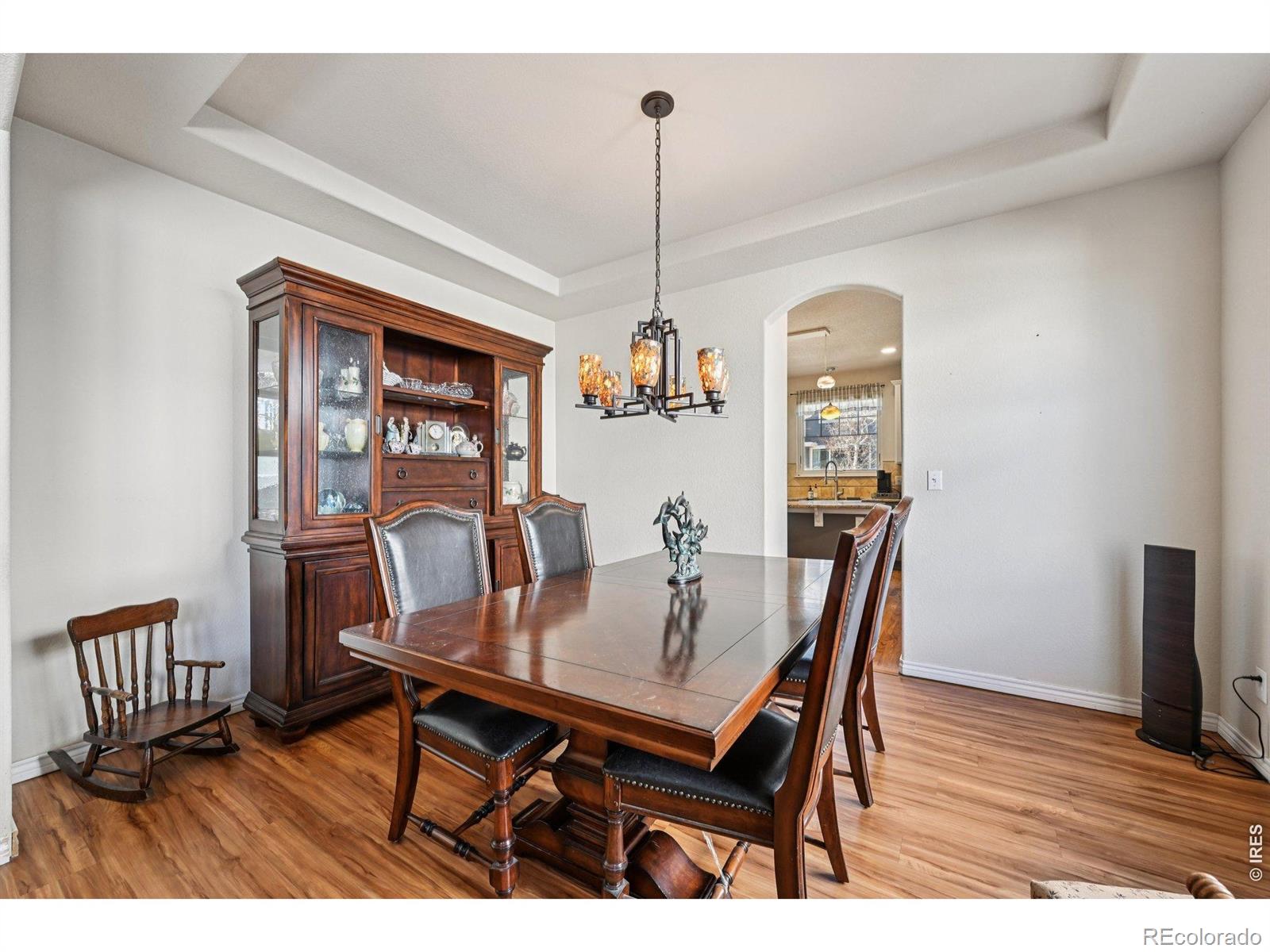 MLS Image #7 for 898  jarvis drive,erie, Colorado