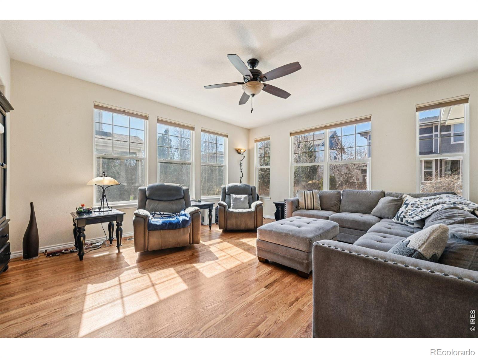 MLS Image #8 for 898  jarvis drive,erie, Colorado