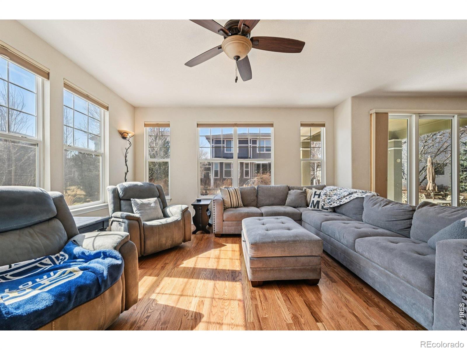MLS Image #9 for 898  jarvis drive,erie, Colorado