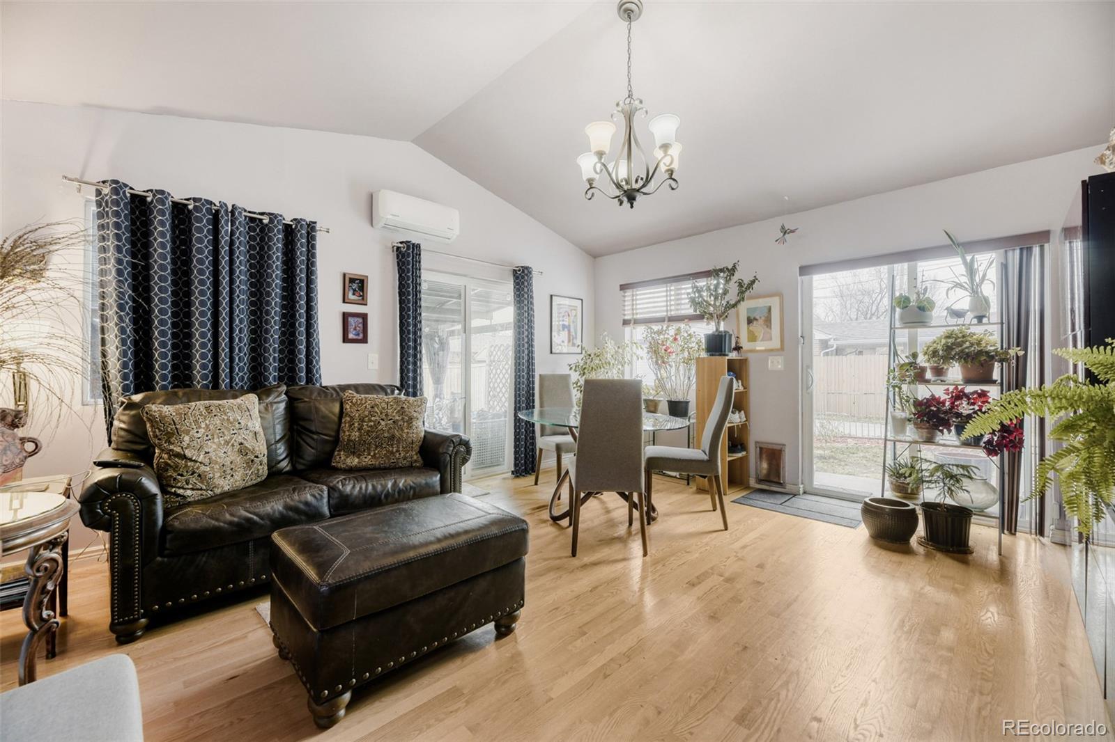 MLS Image #13 for 2520  locust street,denver, Colorado