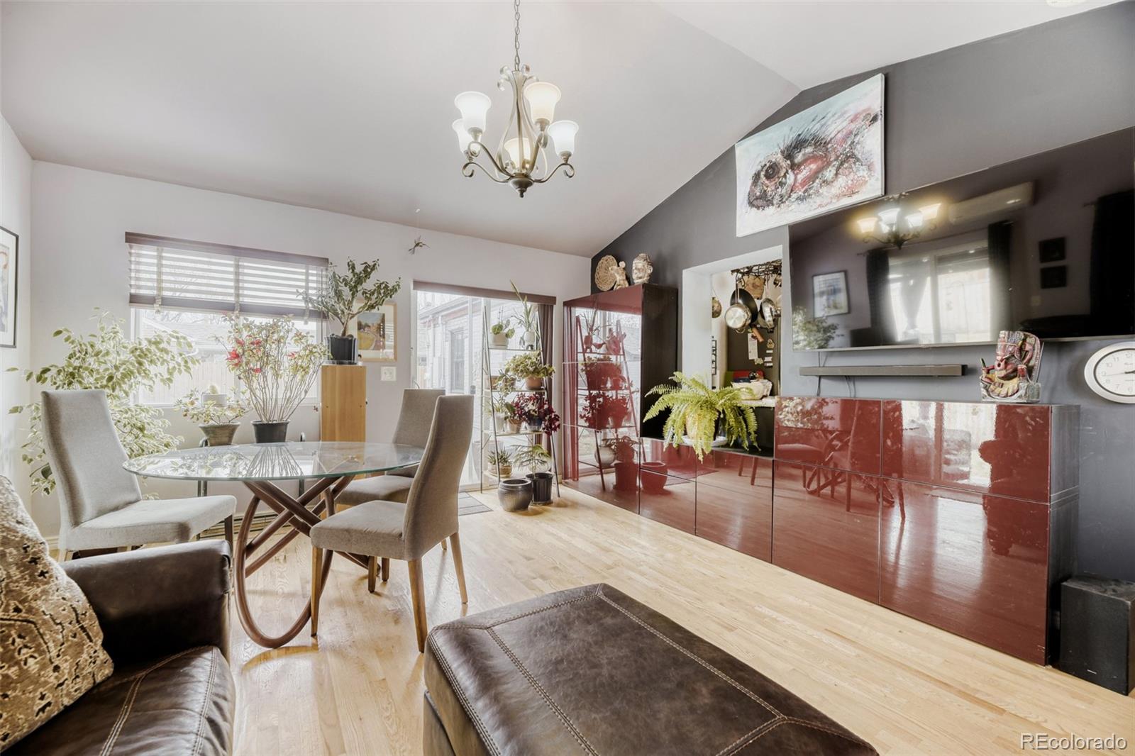 MLS Image #14 for 2520  locust street,denver, Colorado