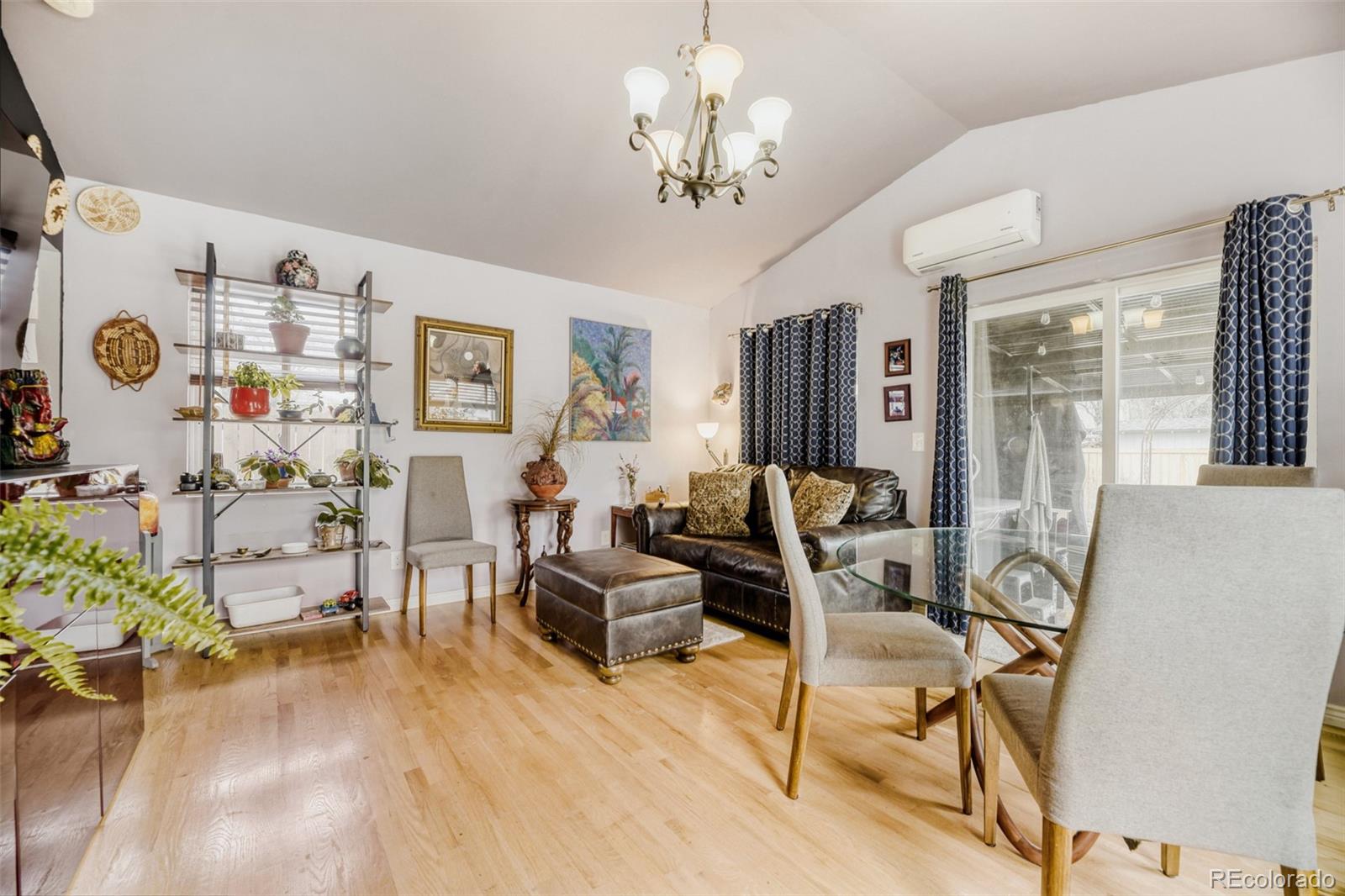 MLS Image #15 for 2520  locust street,denver, Colorado