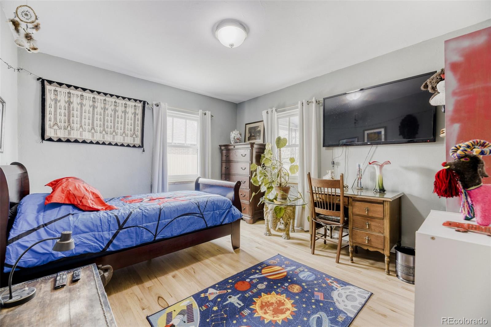 MLS Image #16 for 2520  locust street,denver, Colorado
