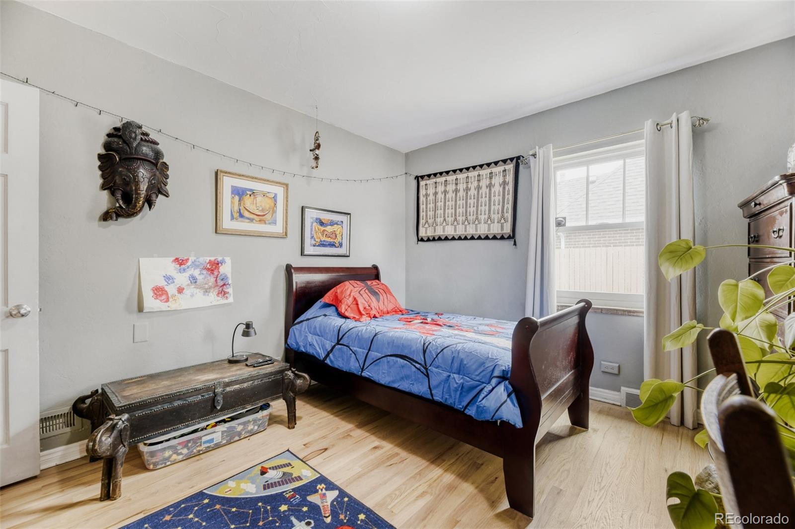 MLS Image #17 for 2520  locust street,denver, Colorado
