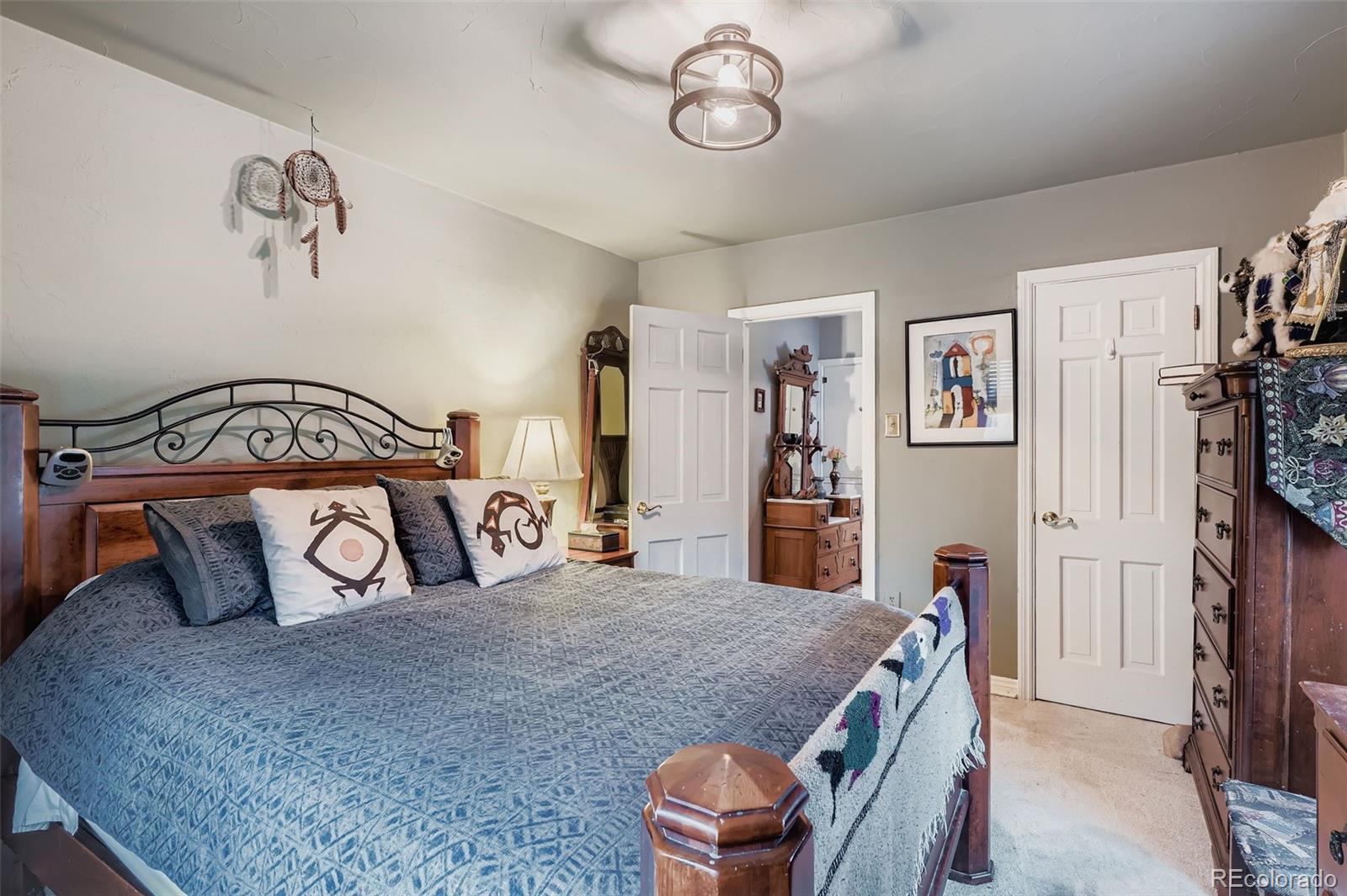MLS Image #18 for 2520  locust street,denver, Colorado