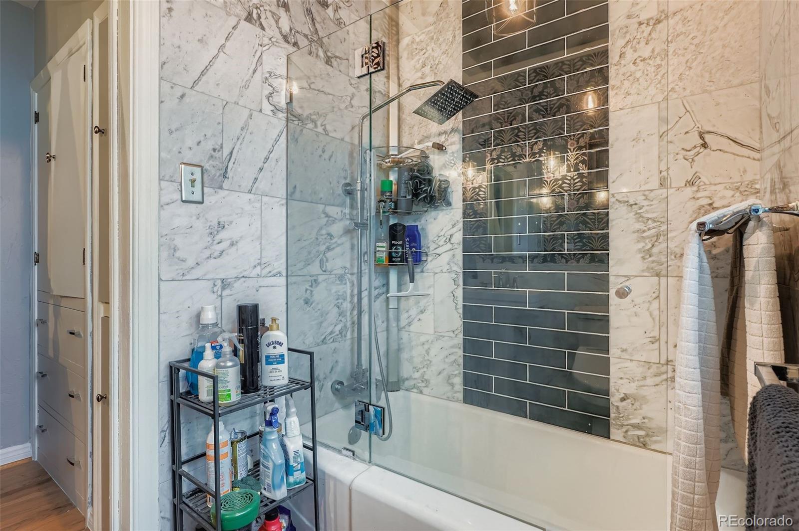 MLS Image #19 for 2520  locust street,denver, Colorado