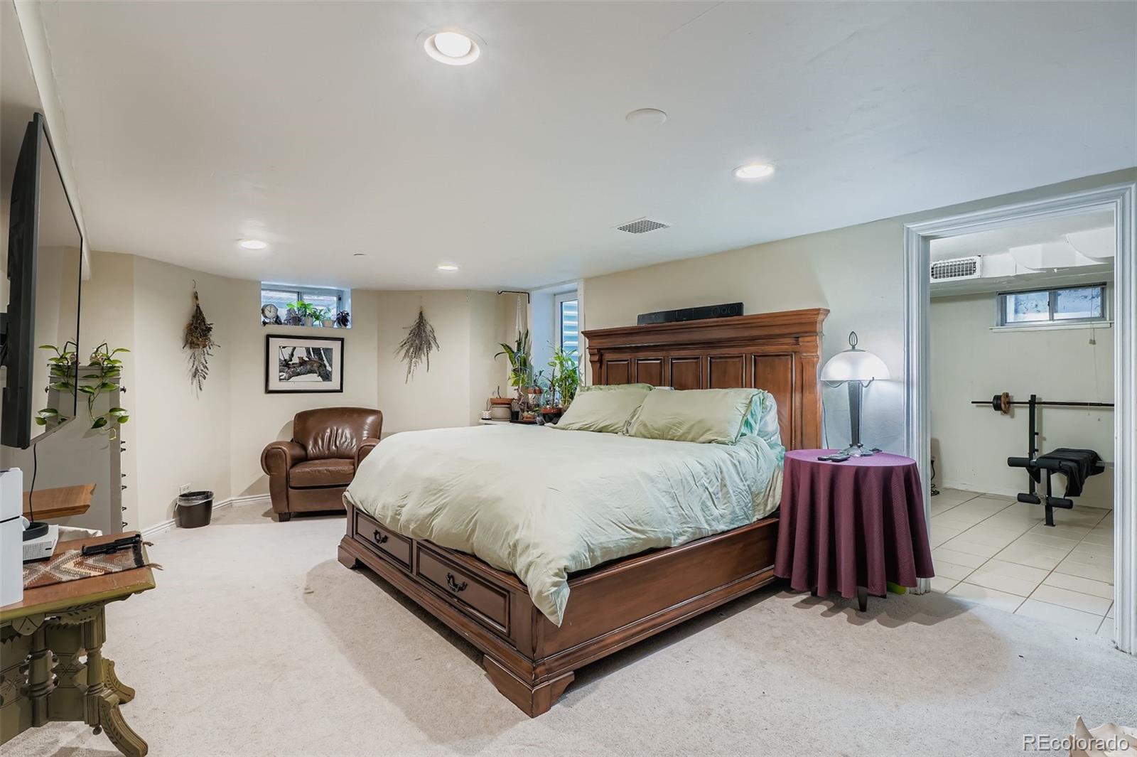 MLS Image #21 for 2520  locust street,denver, Colorado