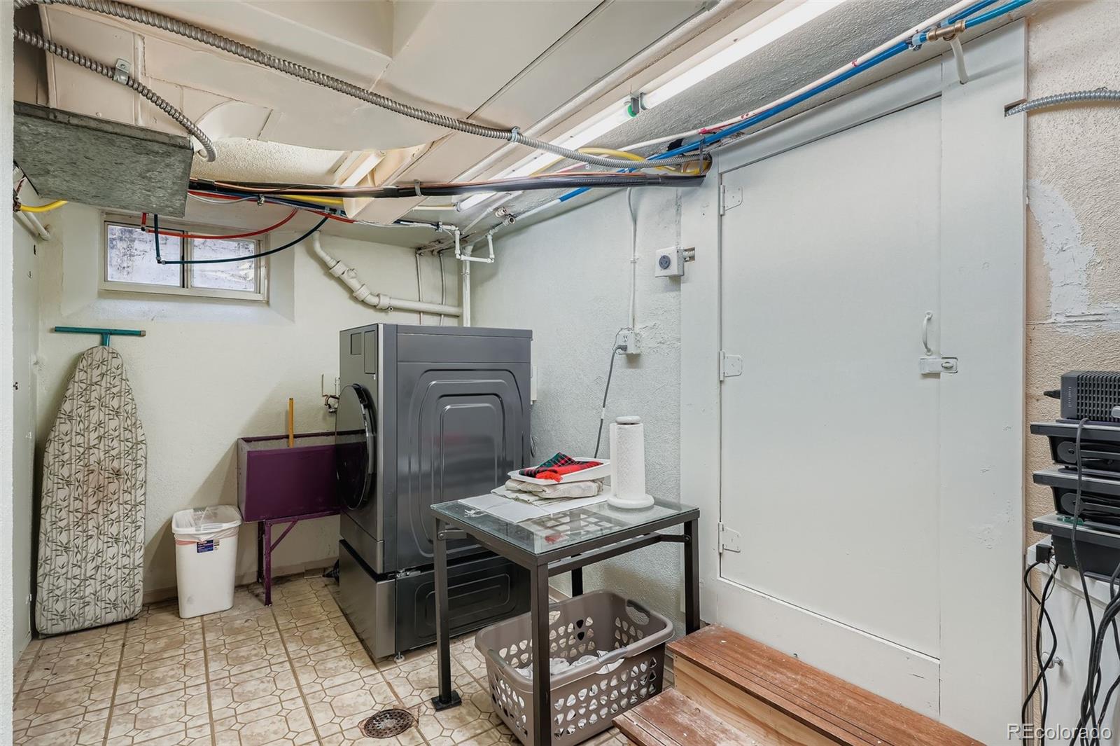 MLS Image #24 for 2520  locust street,denver, Colorado