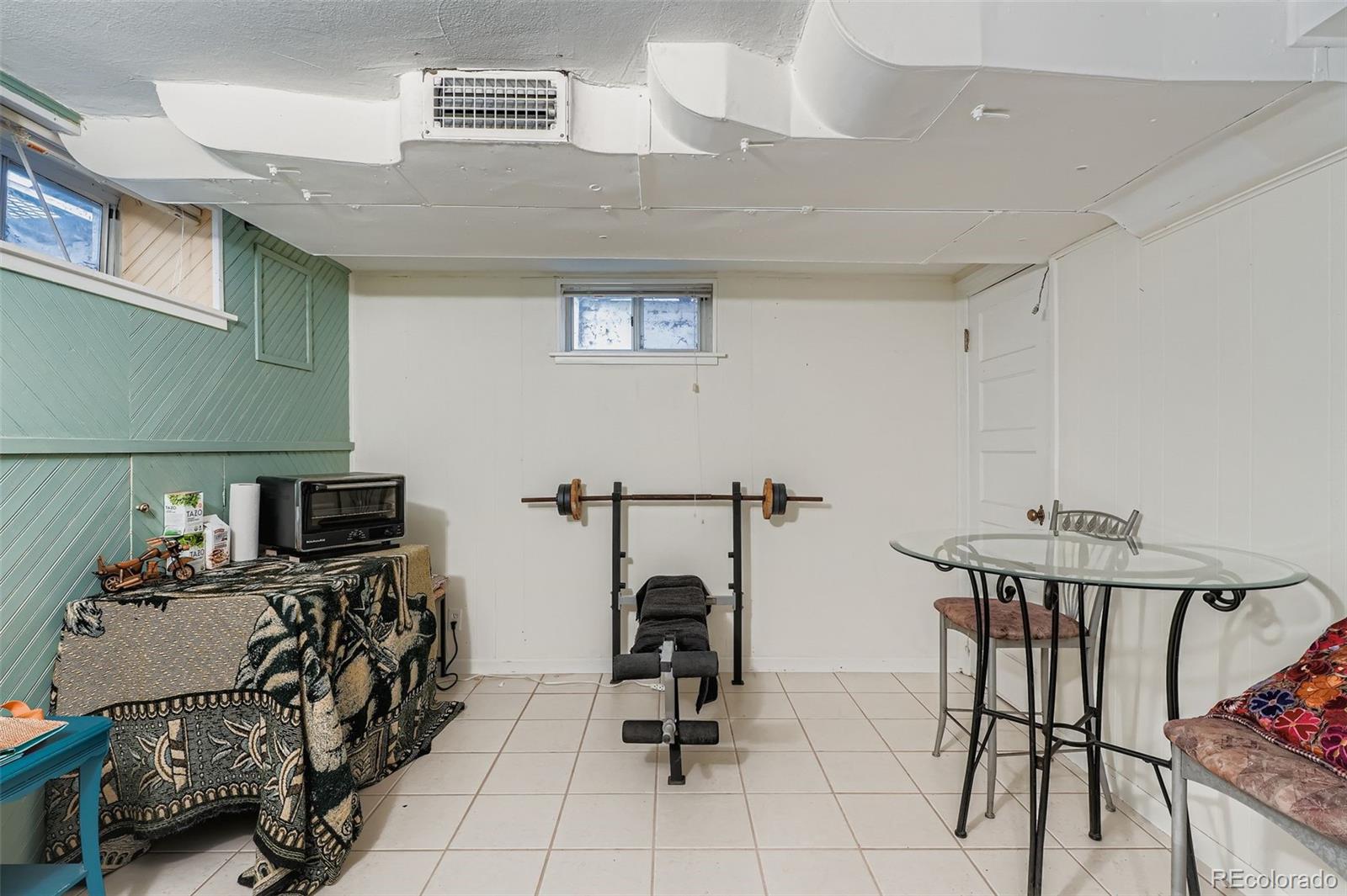 MLS Image #25 for 2520  locust street,denver, Colorado