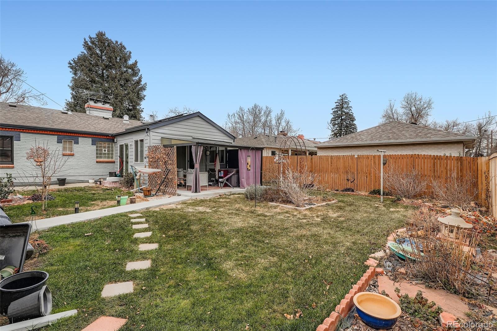 MLS Image #28 for 2520  locust street,denver, Colorado