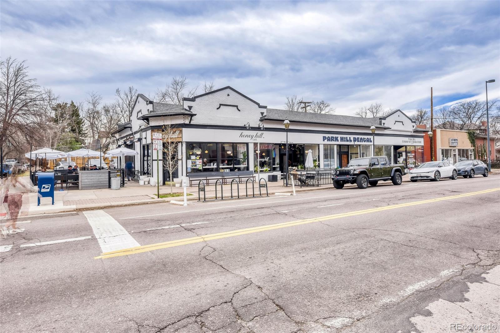 MLS Image #30 for 2520  locust street,denver, Colorado