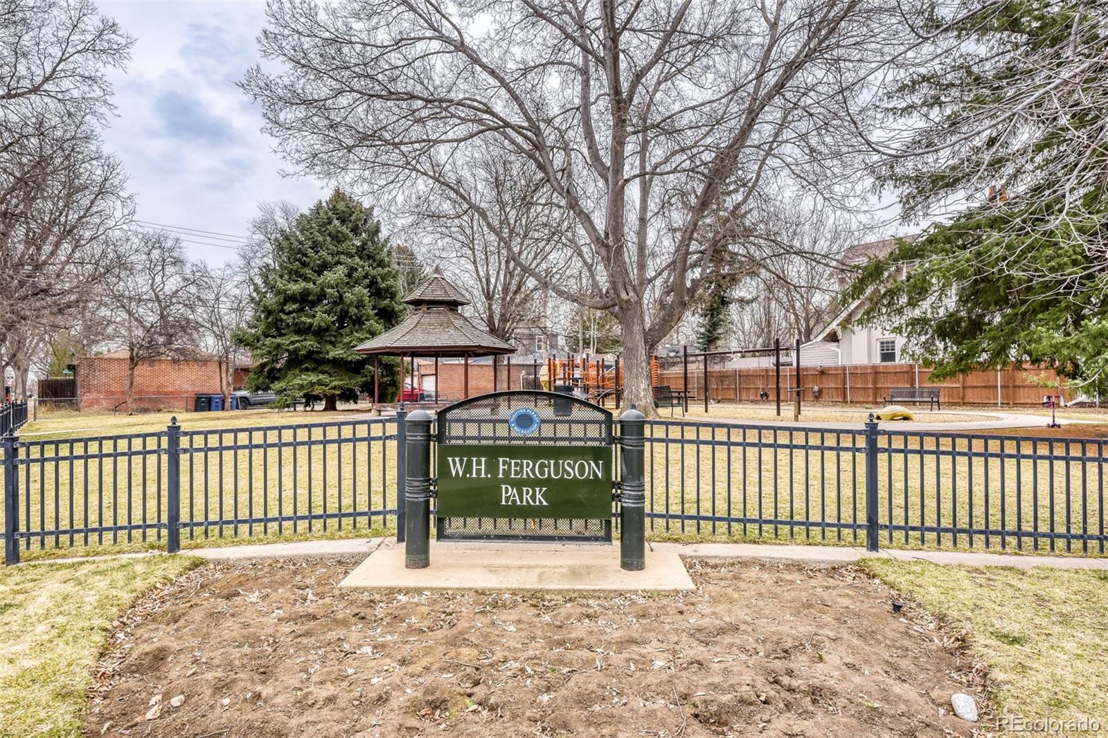 MLS Image #34 for 2520  locust street,denver, Colorado