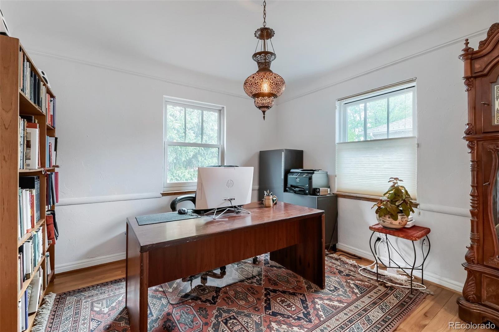 MLS Image #7 for 2520  locust street,denver, Colorado