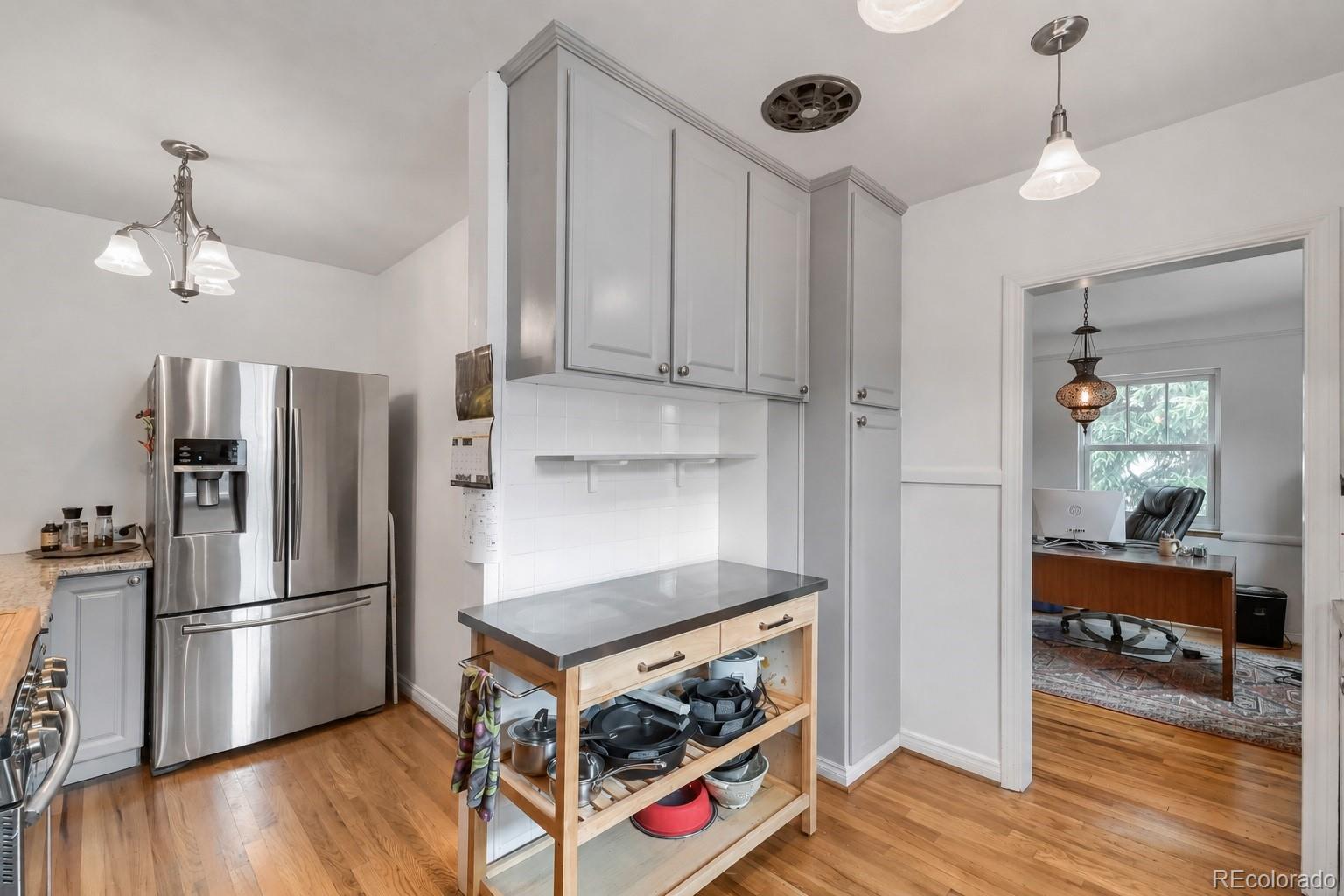 MLS Image #9 for 2520  locust street,denver, Colorado