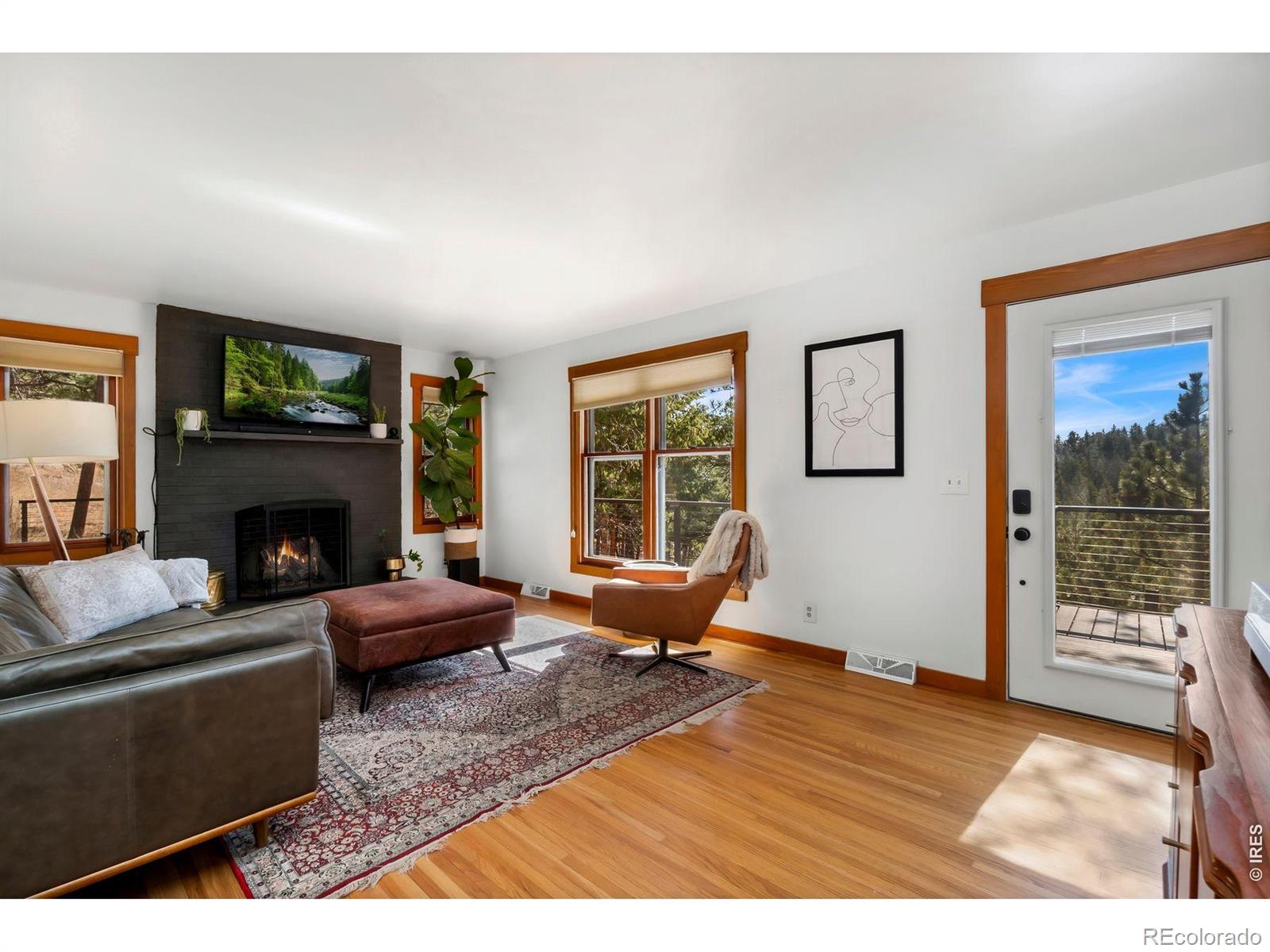 MLS Image #0 for 39  spring lane,boulder, Colorado