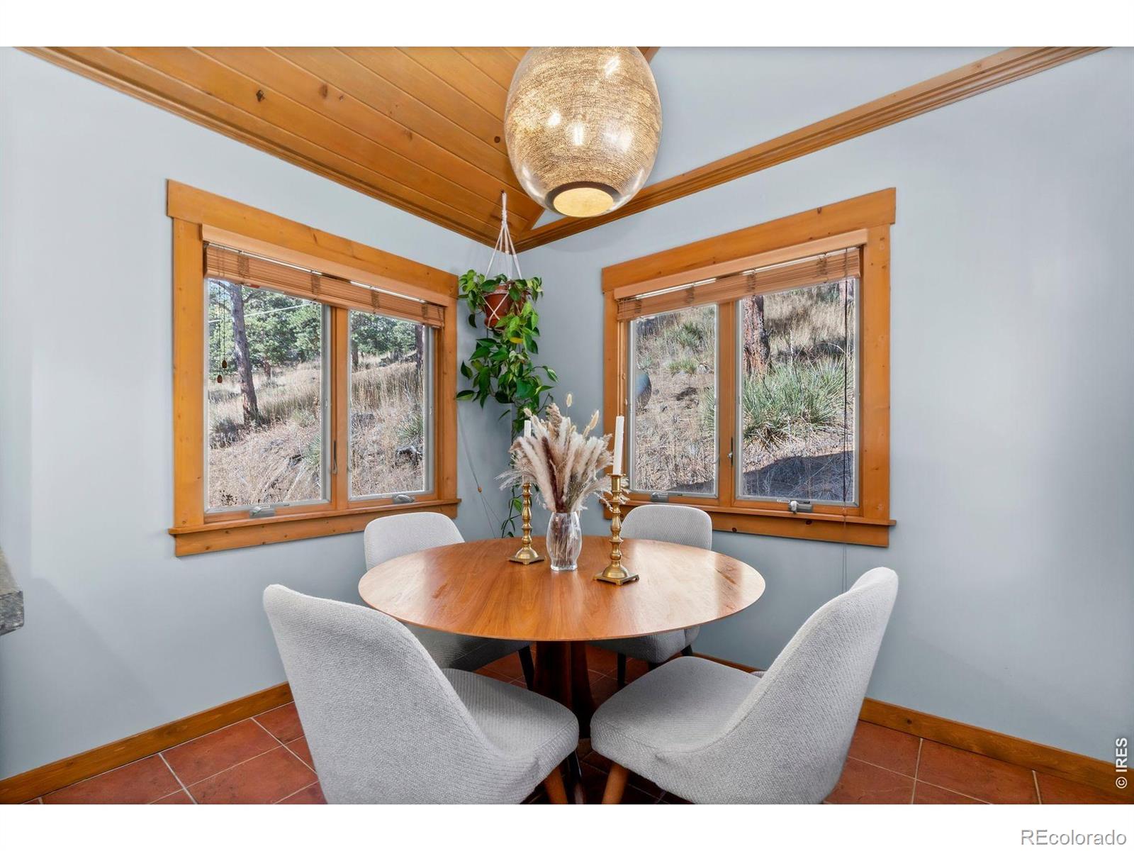 MLS Image #10 for 39  spring lane,boulder, Colorado