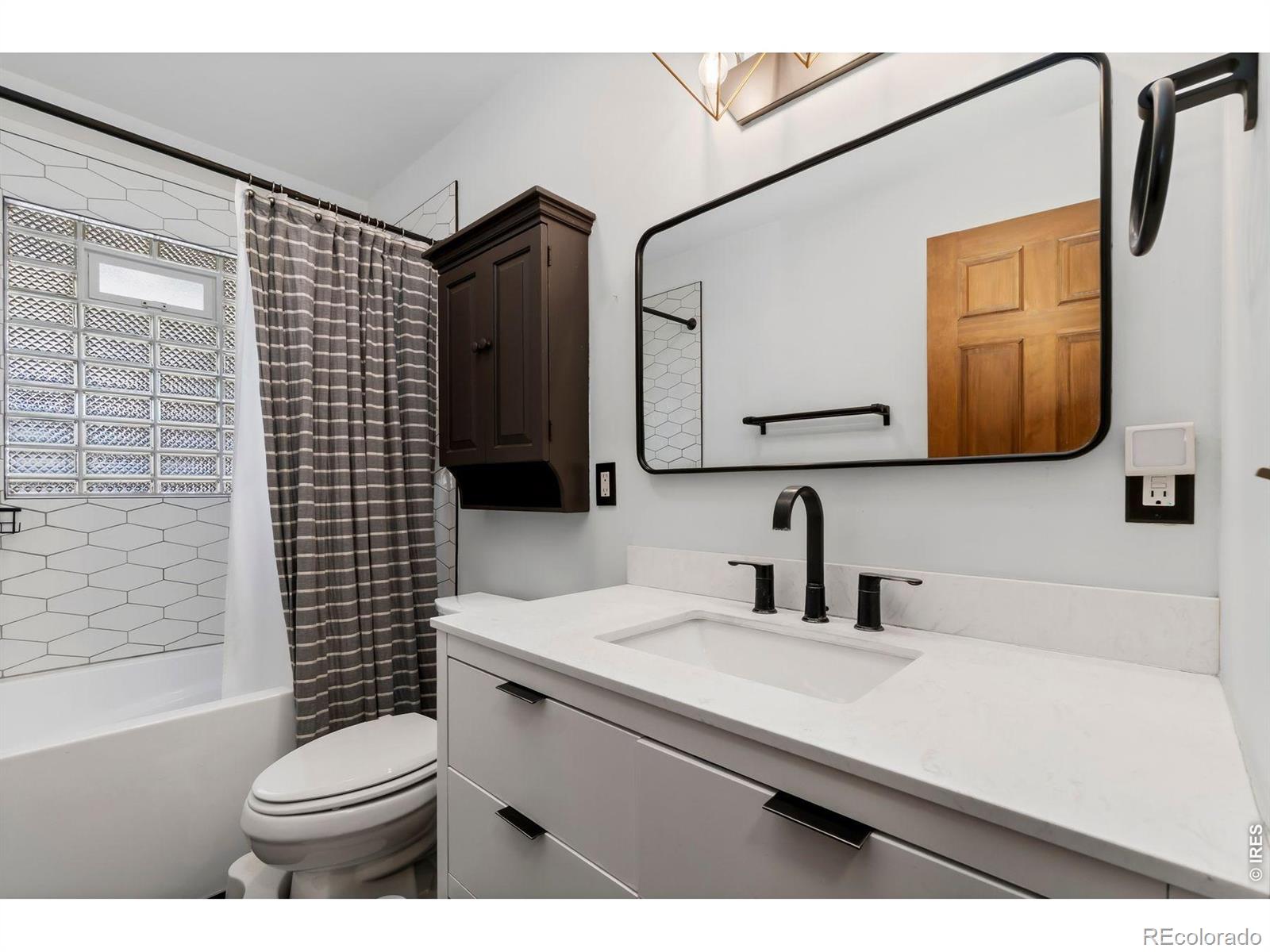 MLS Image #12 for 39  spring lane,boulder, Colorado