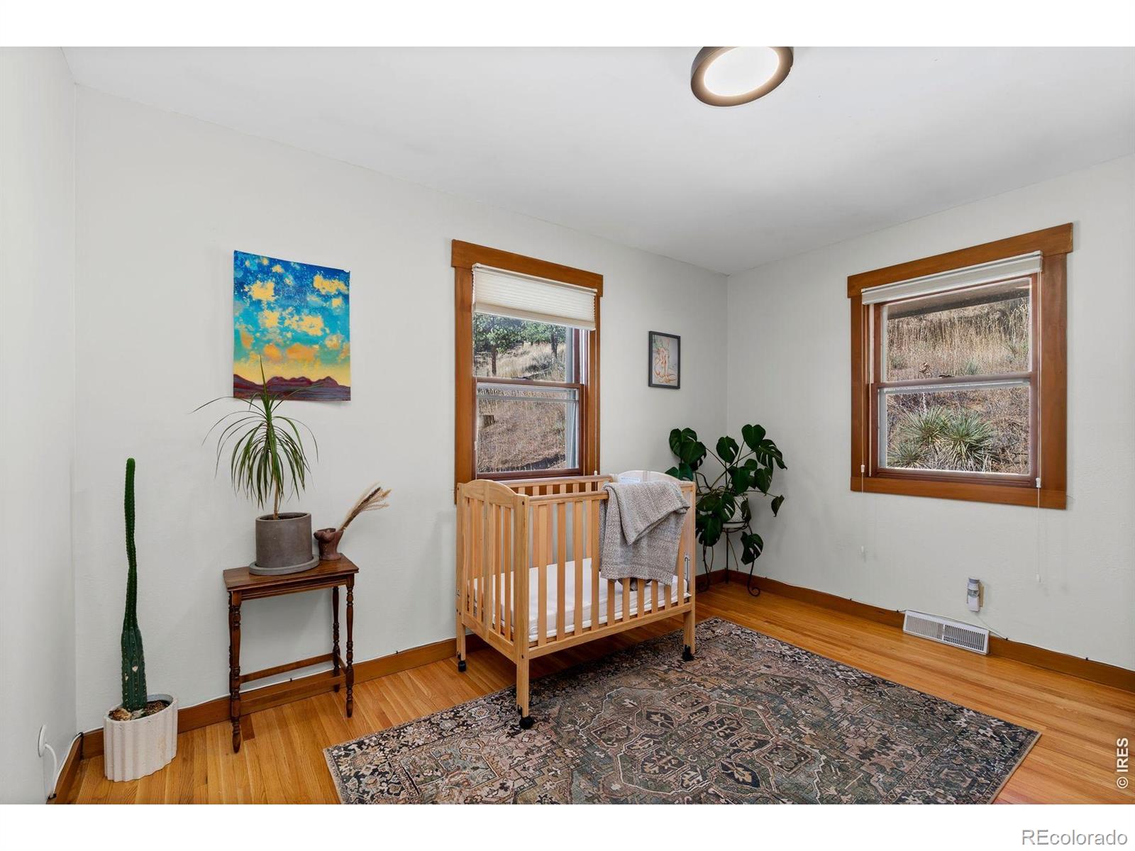 MLS Image #13 for 39  spring lane,boulder, Colorado