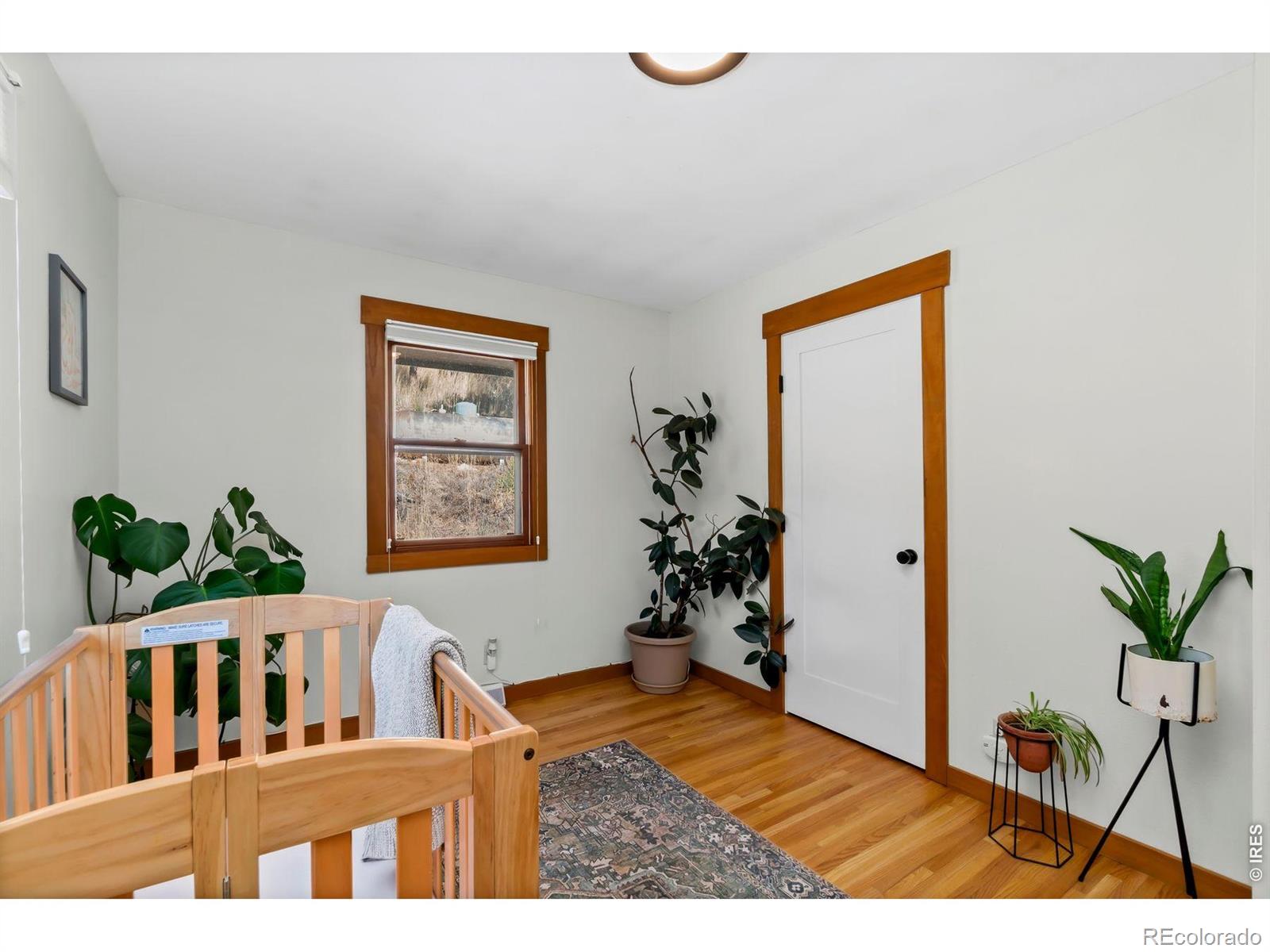 MLS Image #14 for 39  spring lane,boulder, Colorado
