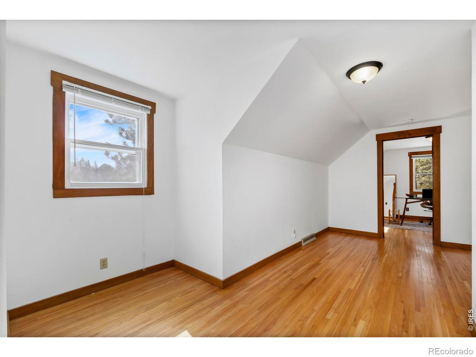 MLS Image #15 for 39  spring lane,boulder, Colorado
