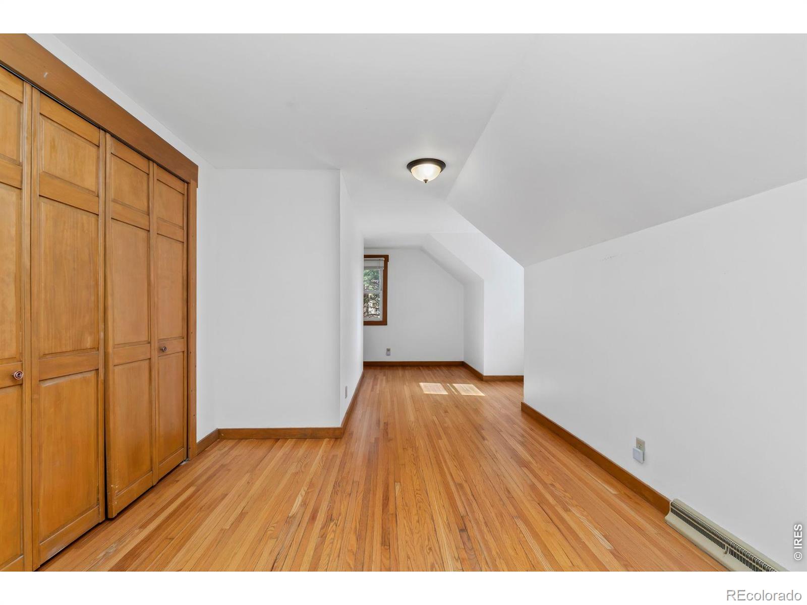 MLS Image #17 for 39  spring lane,boulder, Colorado