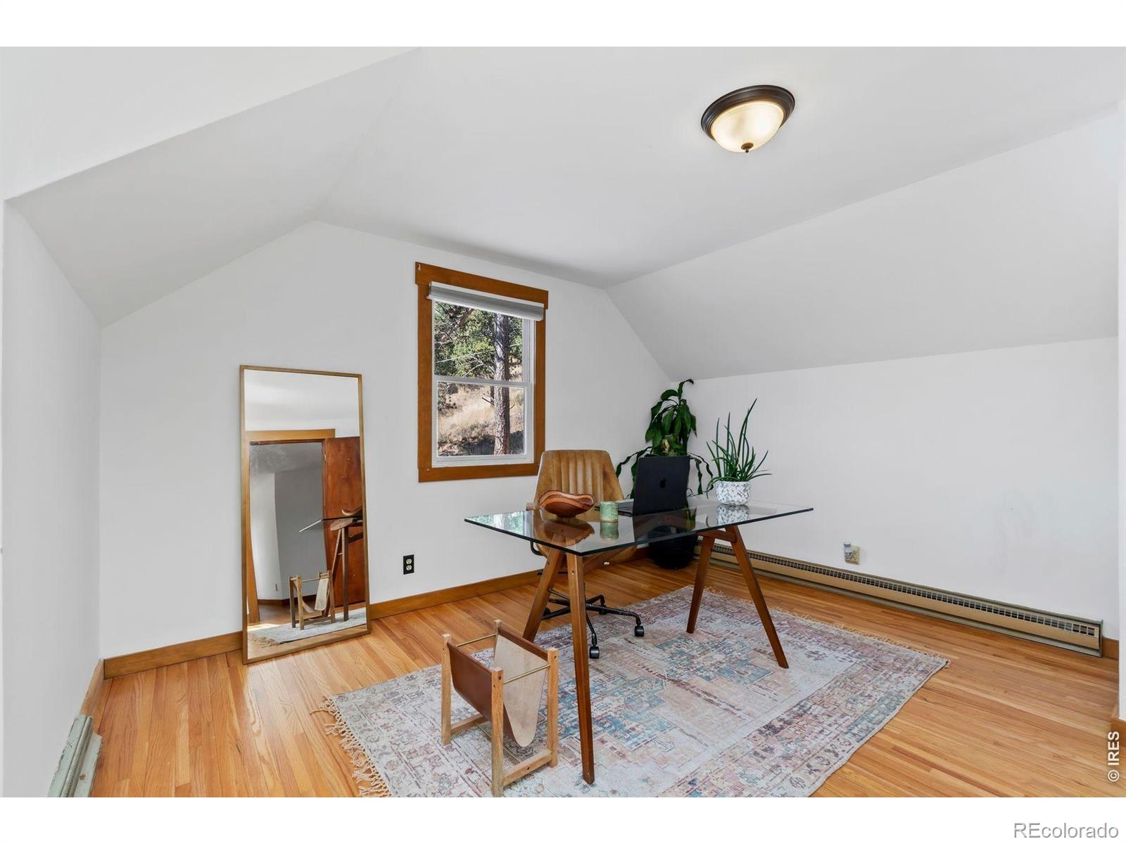 MLS Image #18 for 39  spring lane,boulder, Colorado