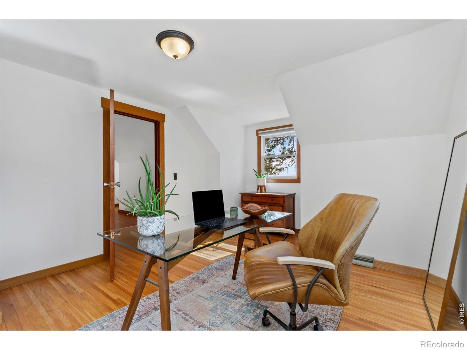 MLS Image #19 for 39  spring lane,boulder, Colorado