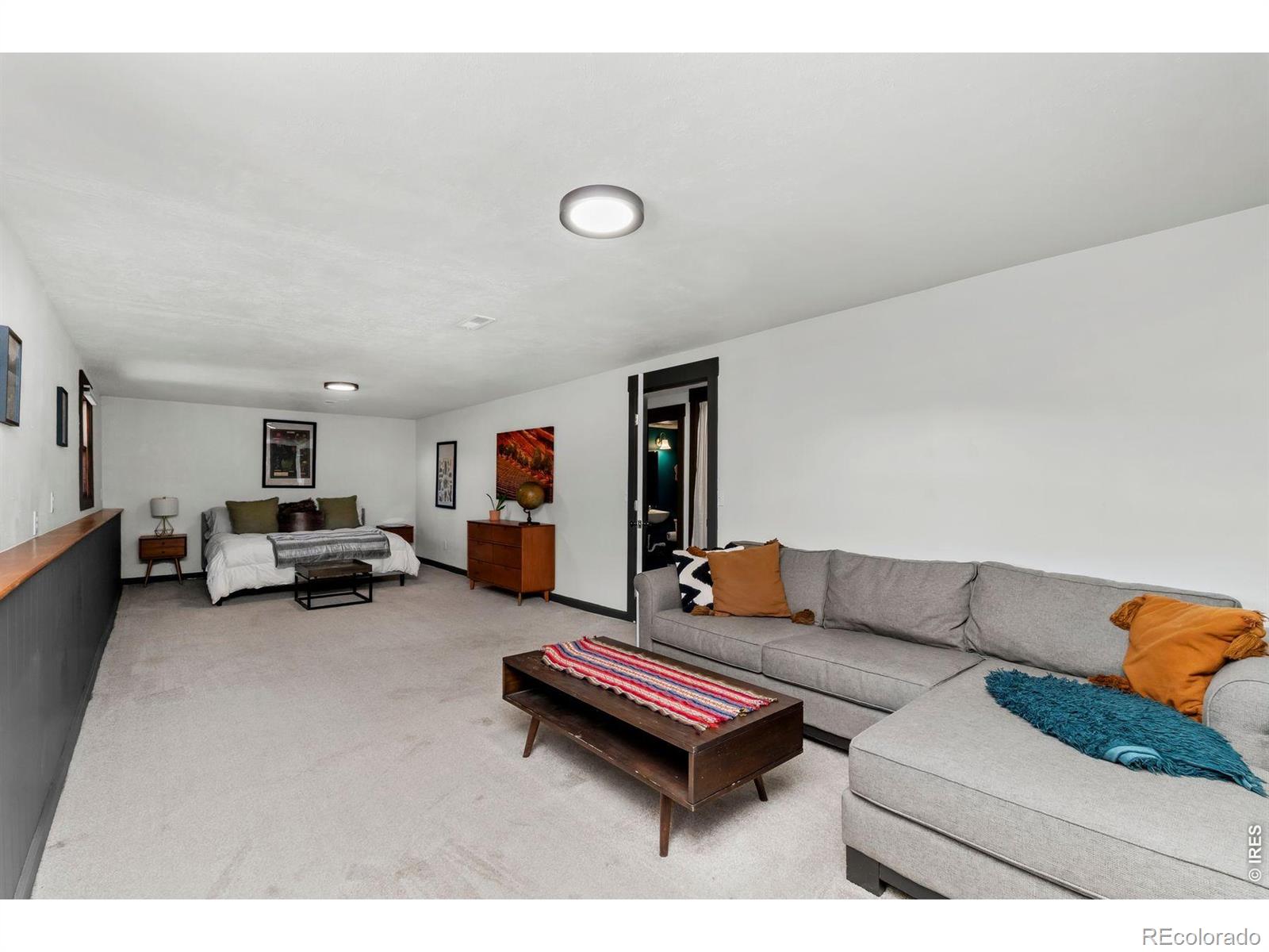 MLS Image #20 for 39  spring lane,boulder, Colorado