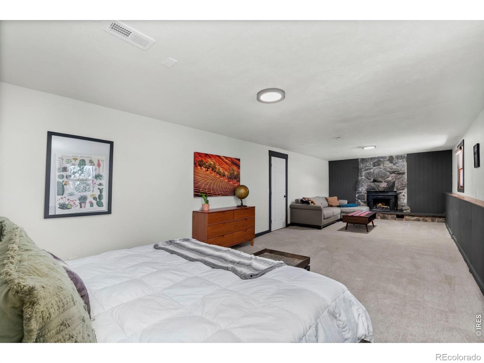 MLS Image #21 for 39  spring lane,boulder, Colorado