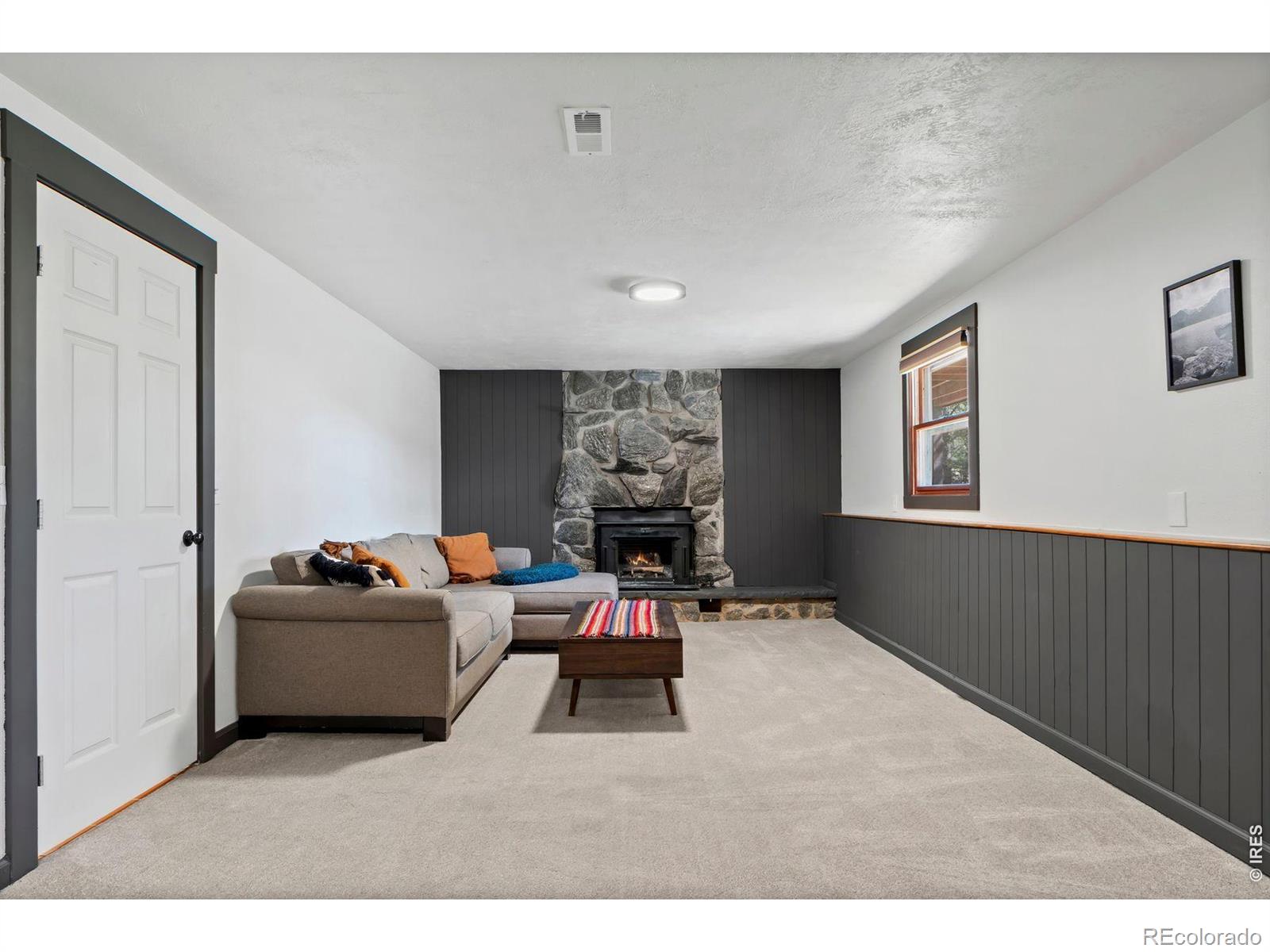 MLS Image #22 for 39  spring lane,boulder, Colorado