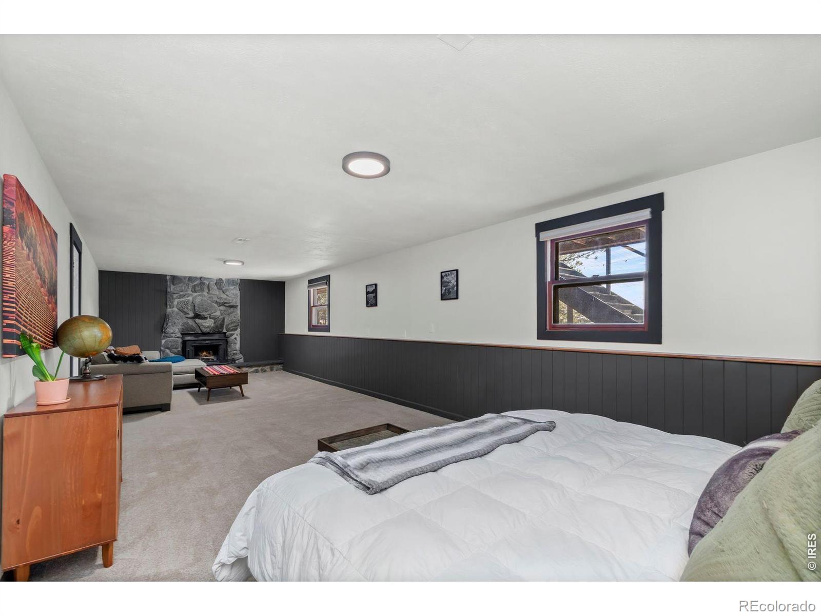 MLS Image #23 for 39  spring lane,boulder, Colorado