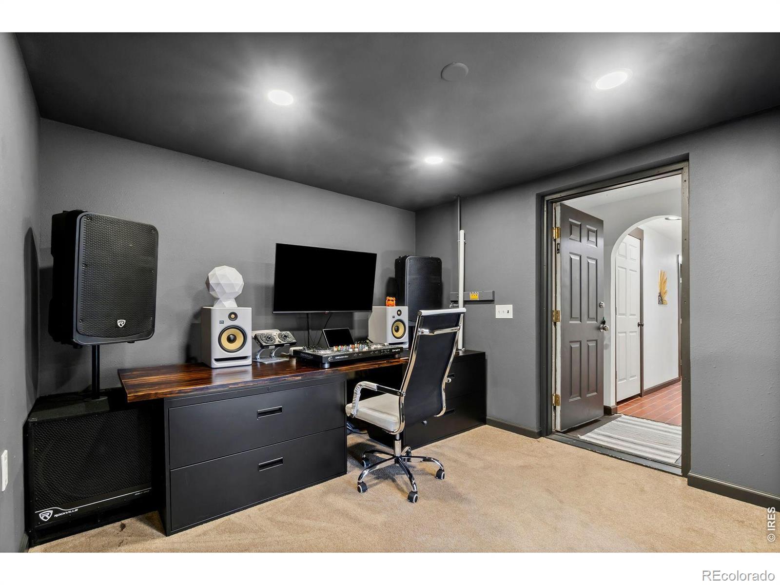 MLS Image #25 for 39  spring lane,boulder, Colorado