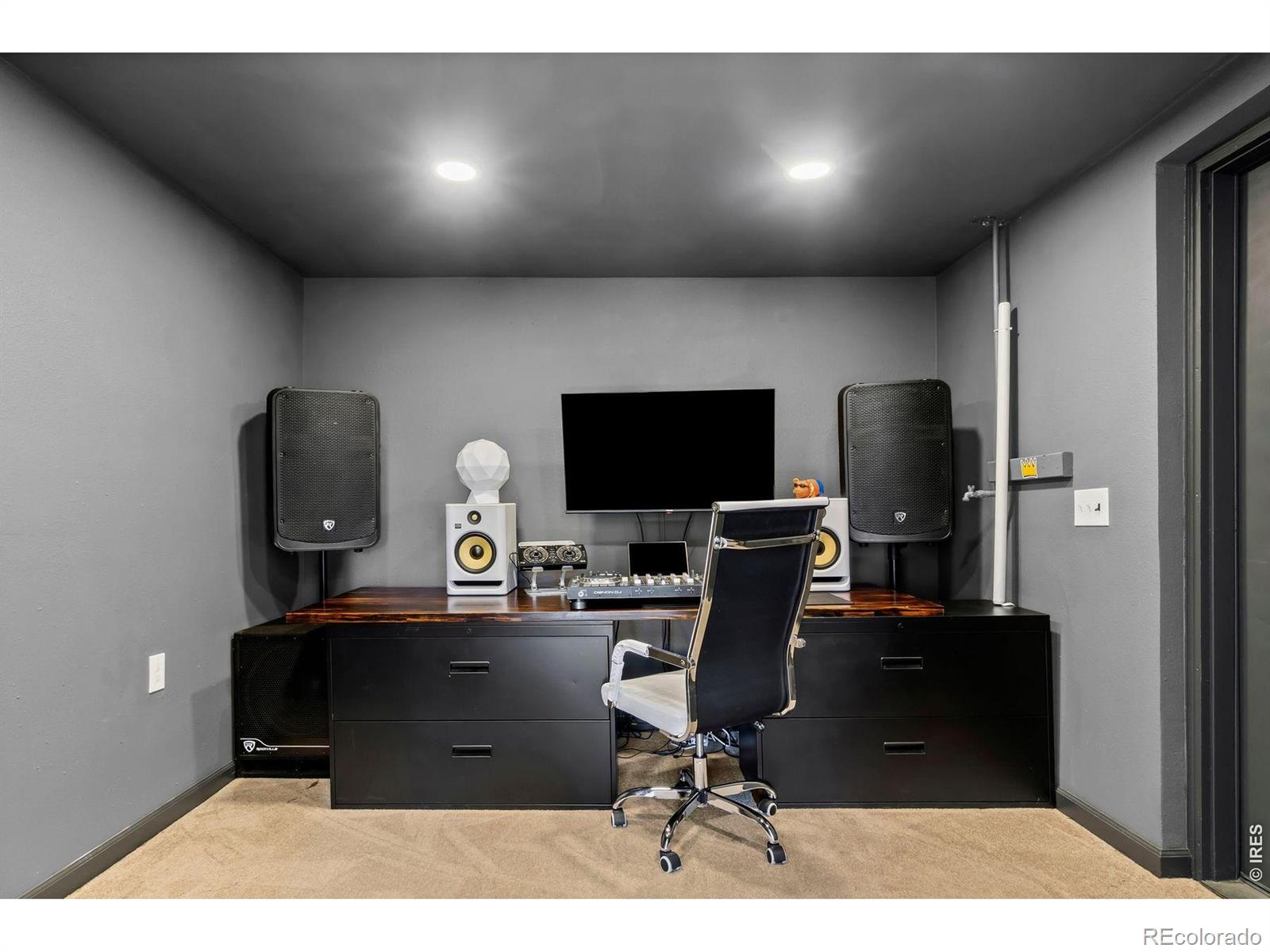 MLS Image #26 for 39  spring lane,boulder, Colorado