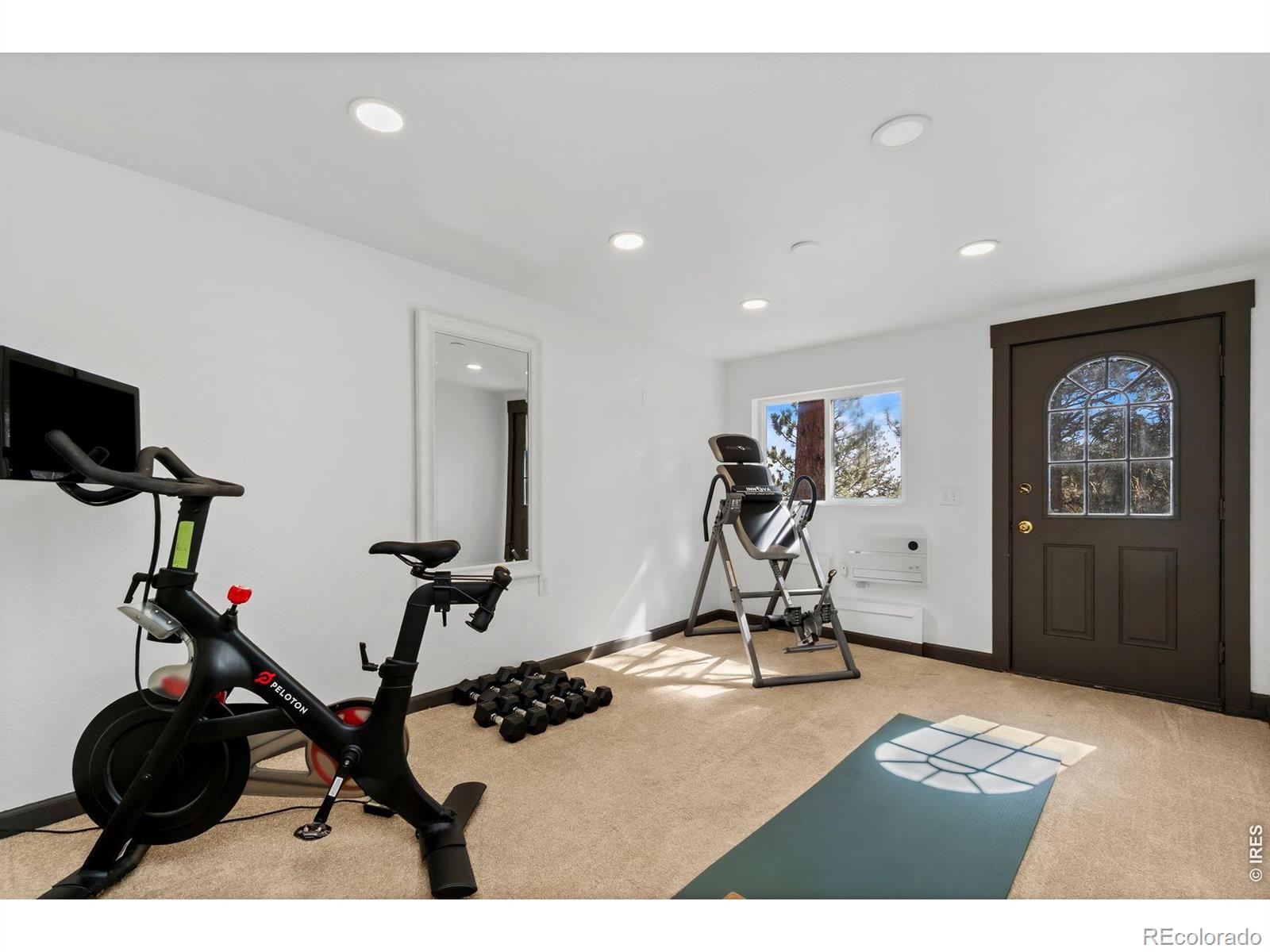 MLS Image #27 for 39  spring lane,boulder, Colorado