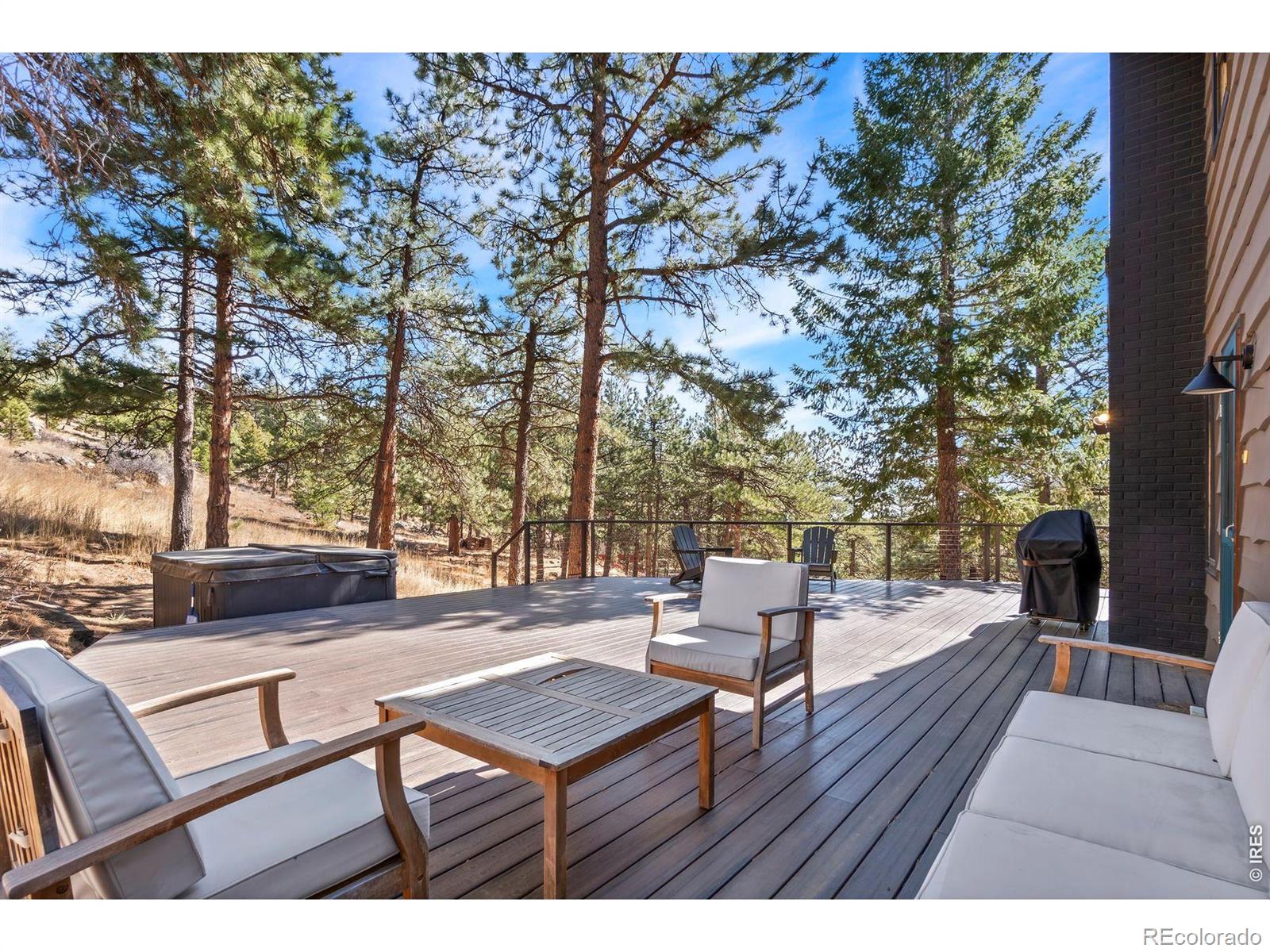 MLS Image #28 for 39  spring lane,boulder, Colorado