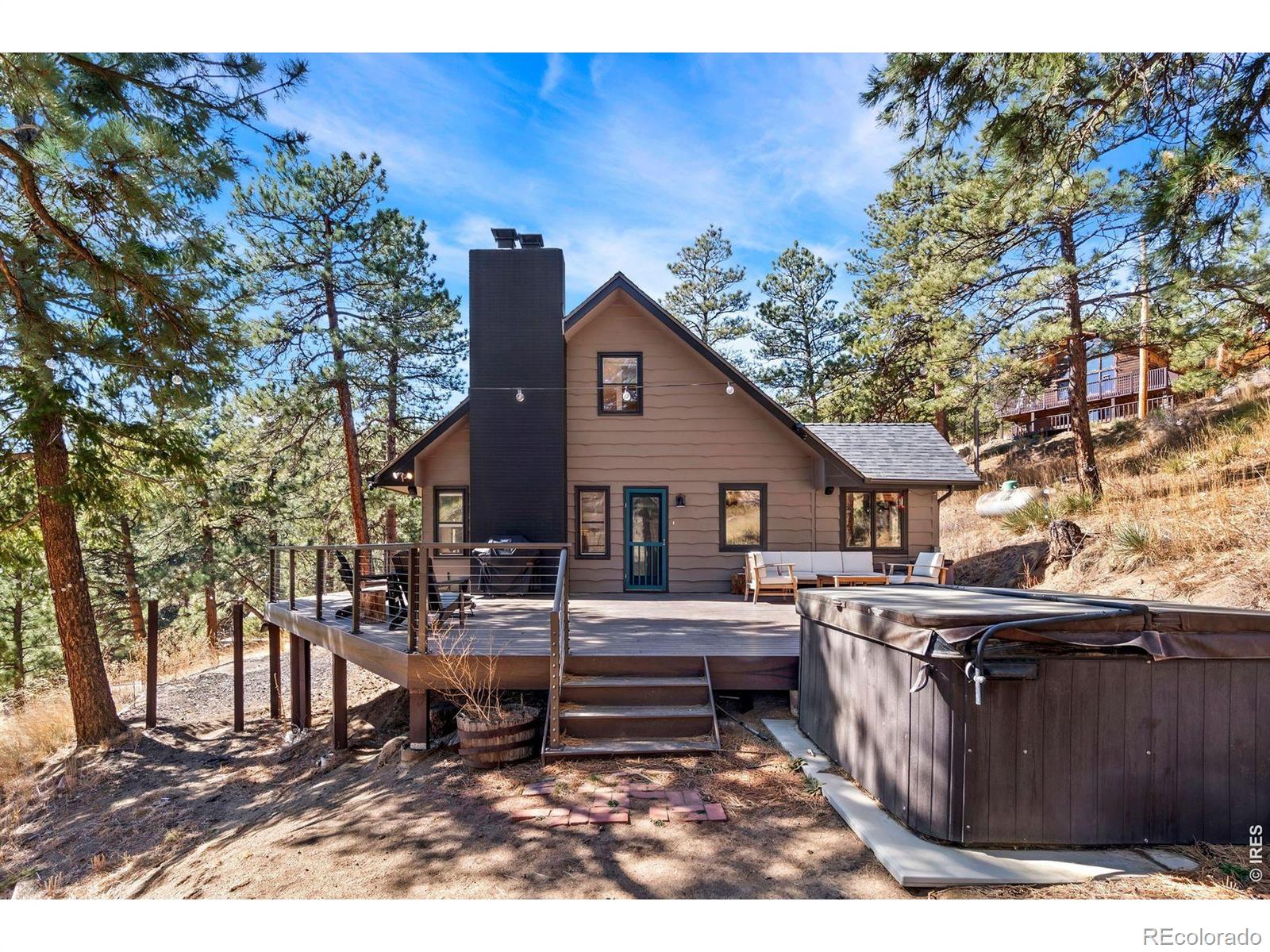 MLS Image #29 for 39  spring lane,boulder, Colorado