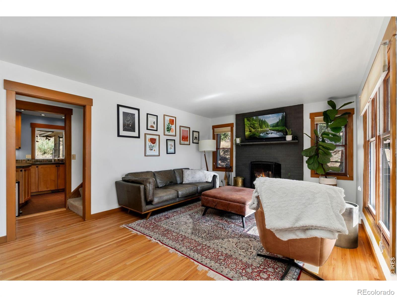 MLS Image #3 for 39  spring lane,boulder, Colorado