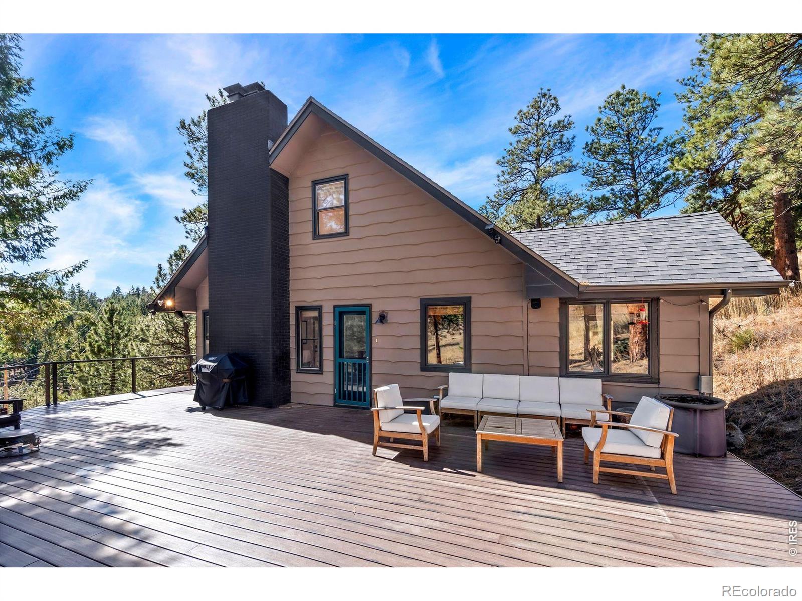 MLS Image #31 for 39  spring lane,boulder, Colorado