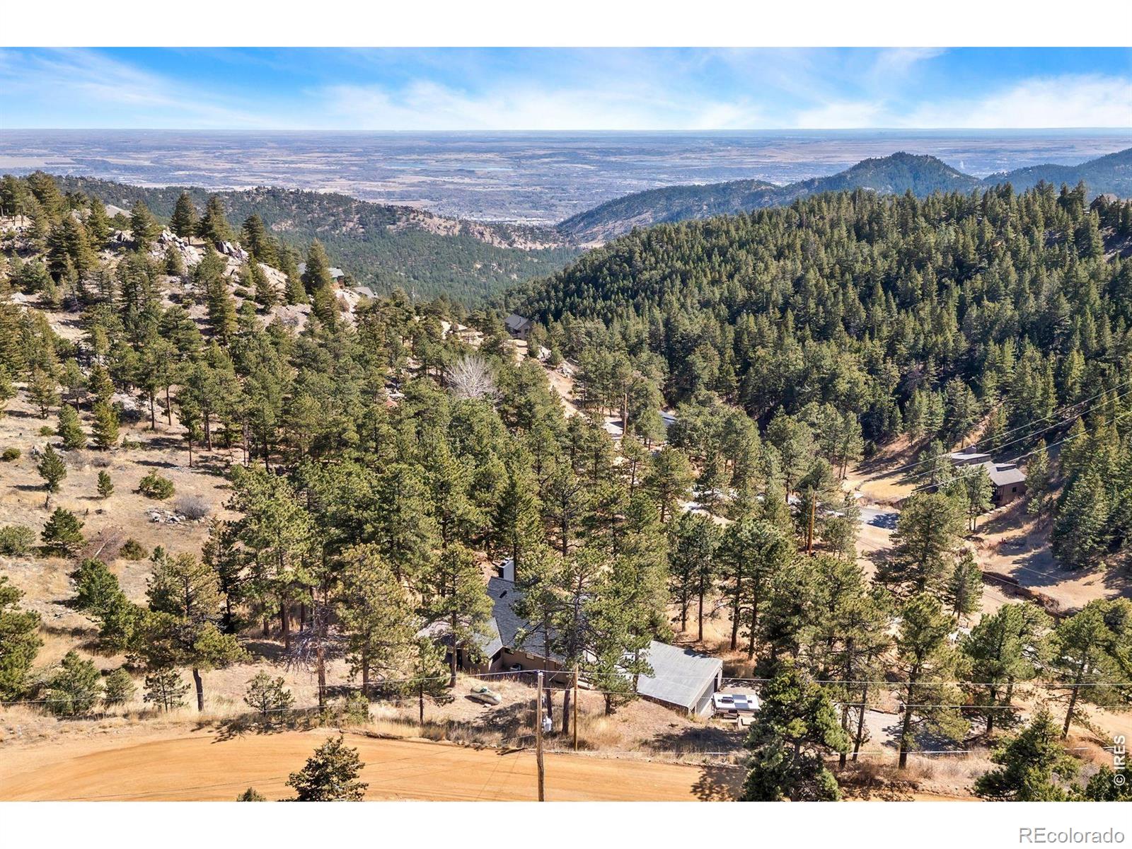 MLS Image #32 for 39  spring lane,boulder, Colorado