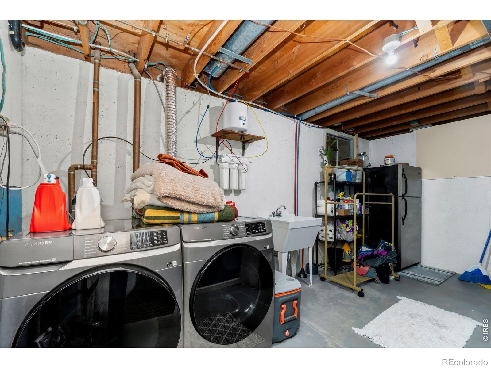 MLS Image #33 for 39  spring lane,boulder, Colorado