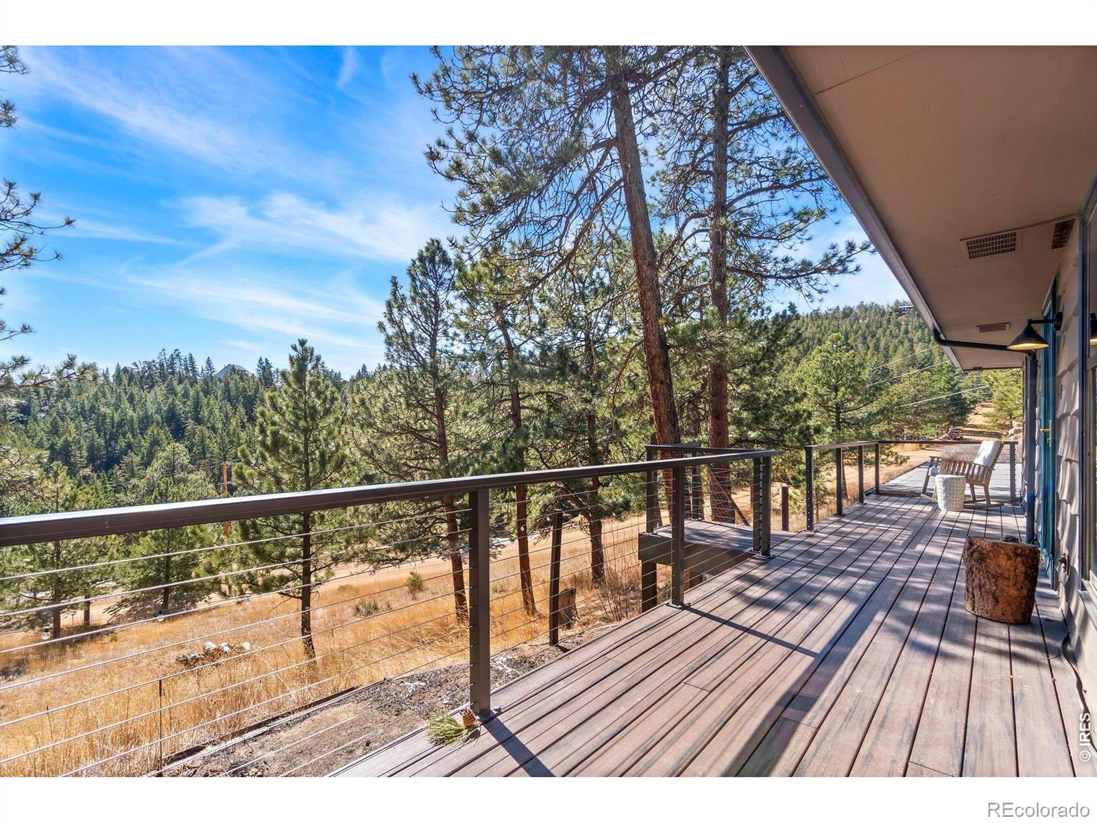 MLS Image #34 for 39  spring lane,boulder, Colorado