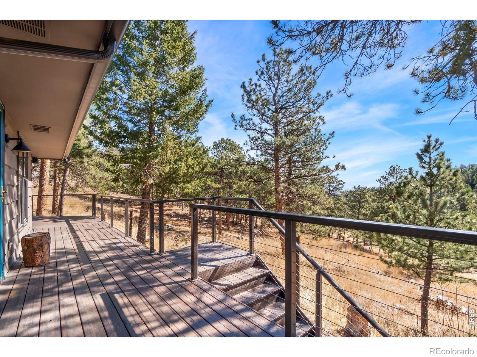 MLS Image #35 for 39  spring lane,boulder, Colorado