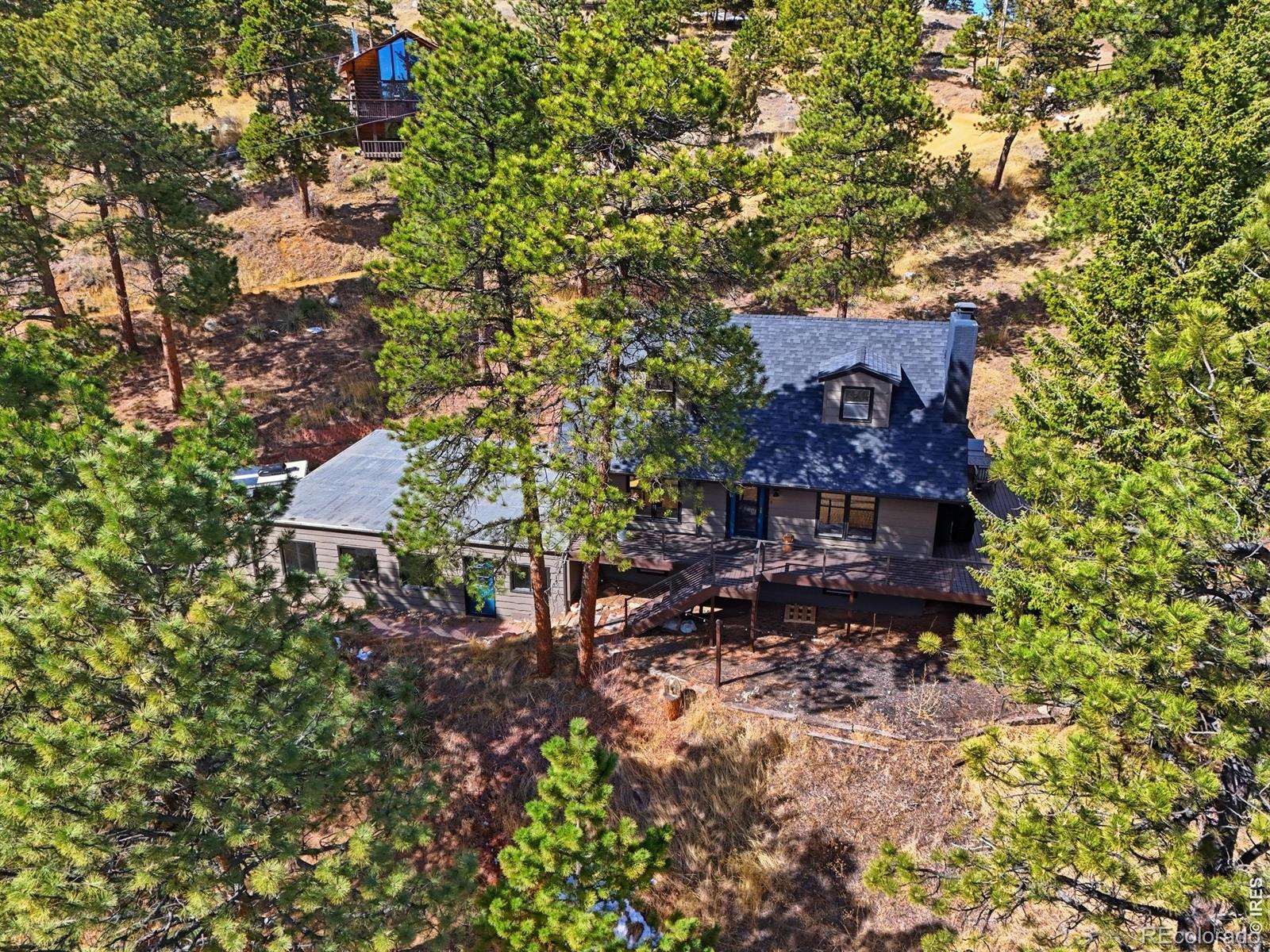 MLS Image #37 for 39  spring lane,boulder, Colorado