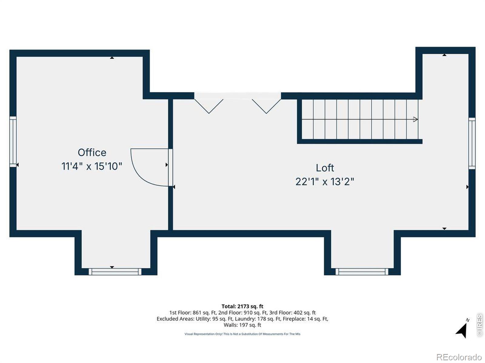 MLS Image #39 for 39  spring lane,boulder, Colorado
