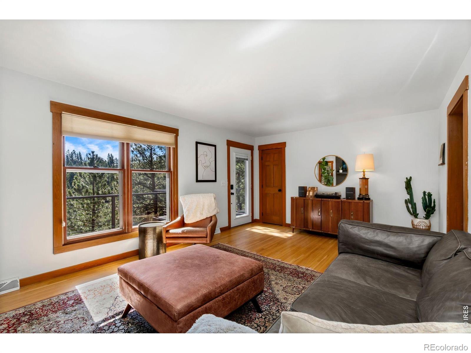 MLS Image #4 for 39  spring lane,boulder, Colorado