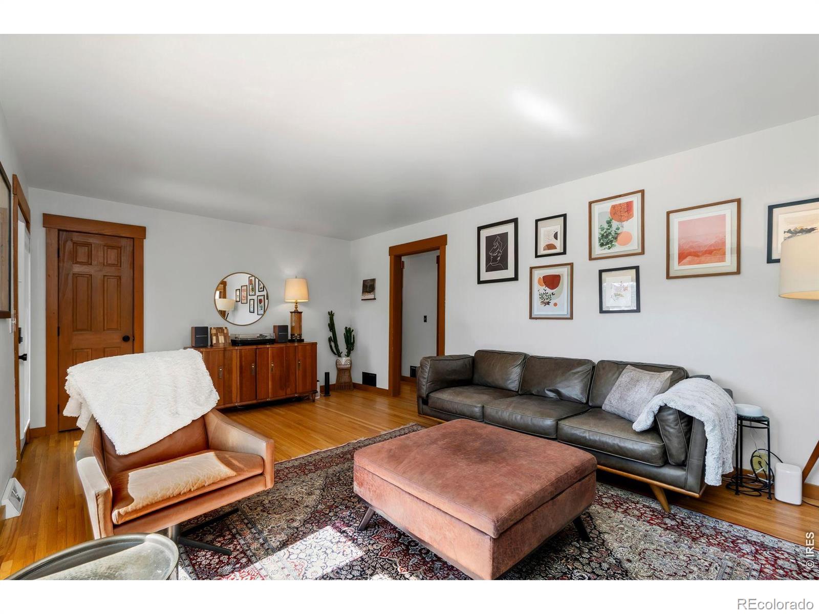 MLS Image #5 for 39  spring lane,boulder, Colorado