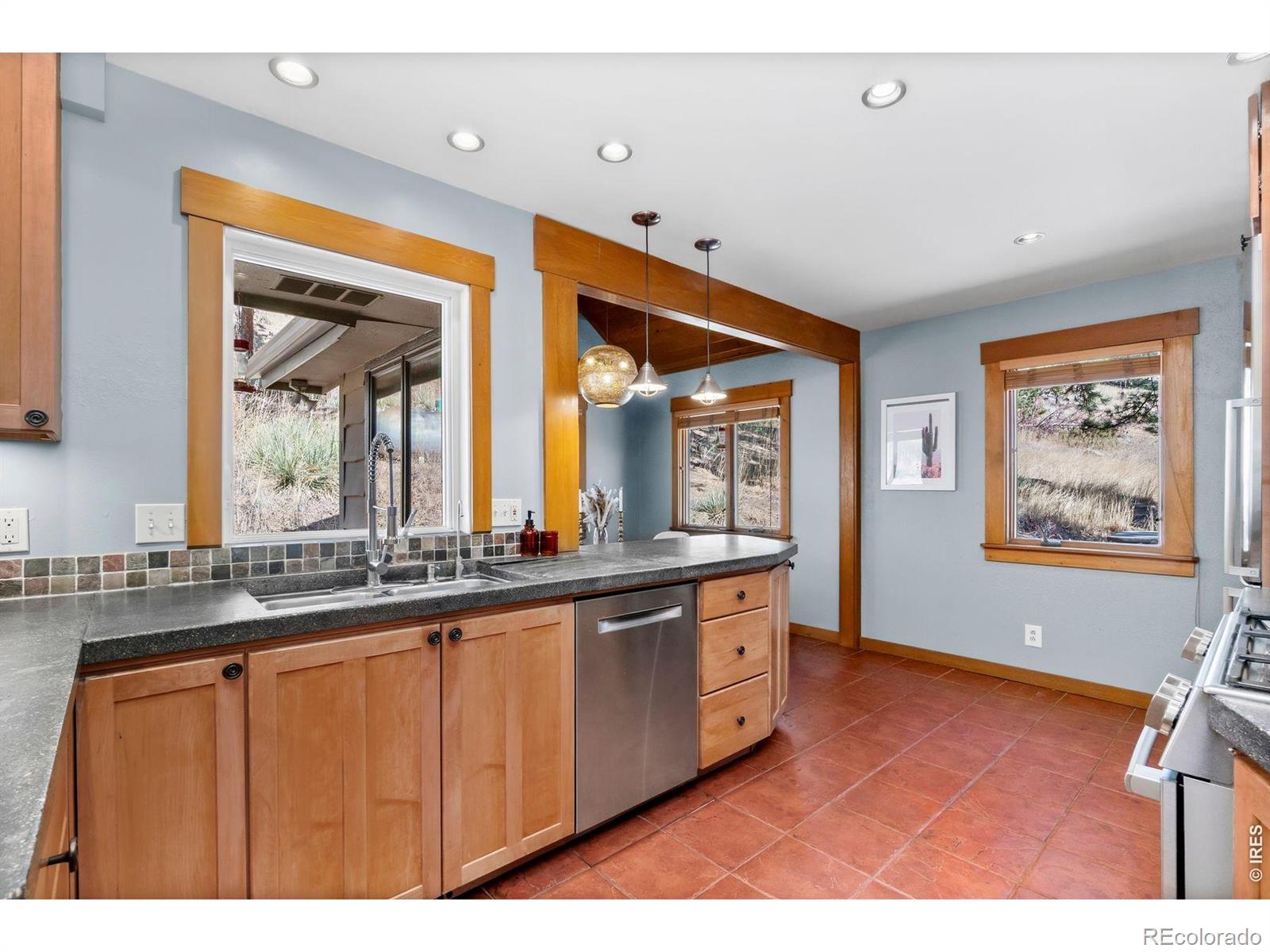 MLS Image #6 for 39  spring lane,boulder, Colorado