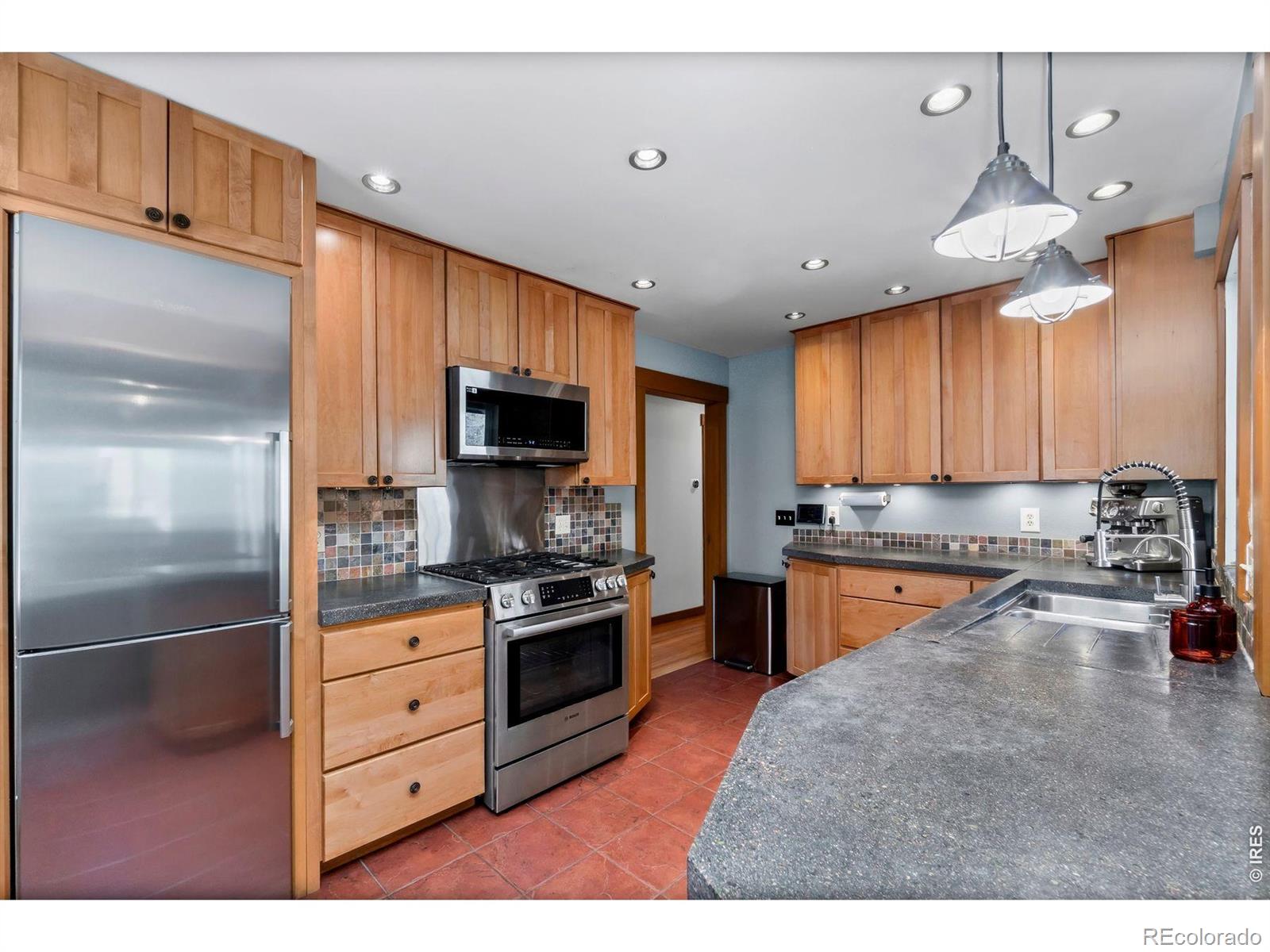MLS Image #7 for 39  spring lane,boulder, Colorado